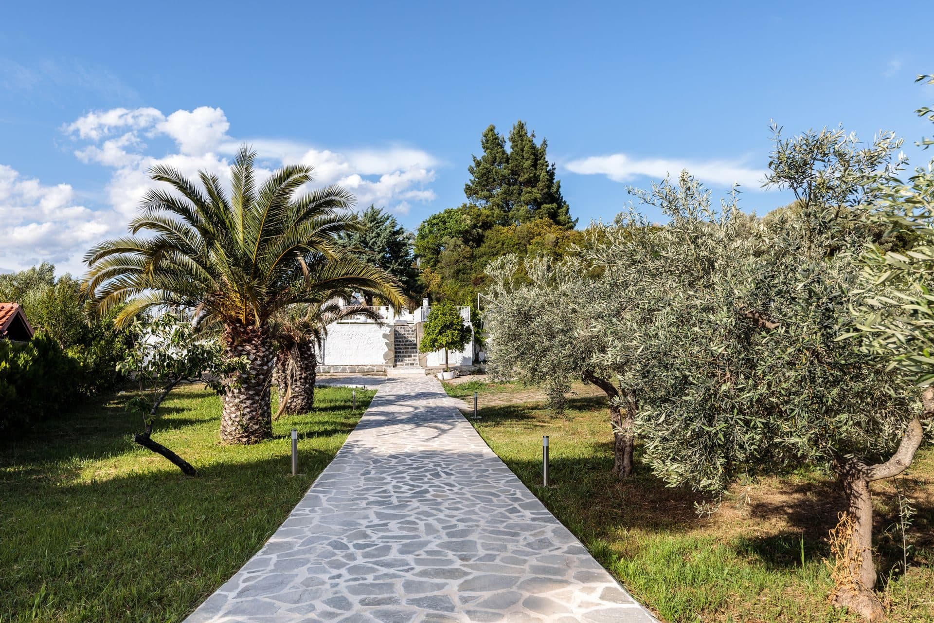 Bay View Suites, Agios Nikolaos – photo 4 of 48