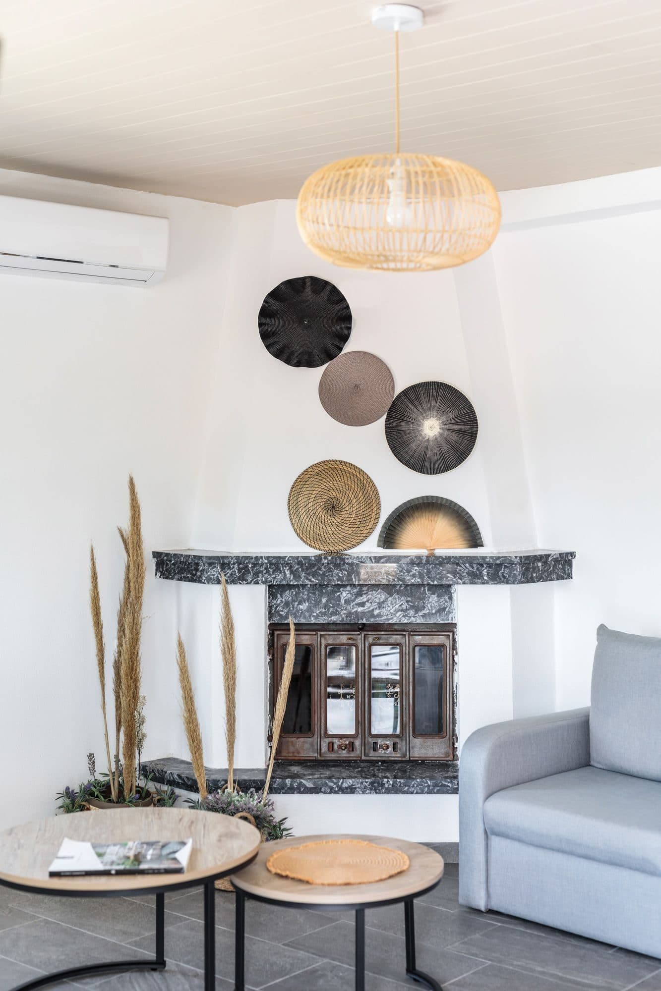 Premium Suite Halkidiki, Halkidiki – photo 8 of 15