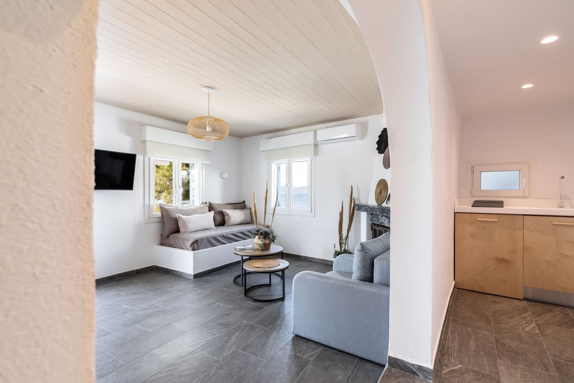 Premium Suite Halkidiki, Halkidiki – photo 10 of 15