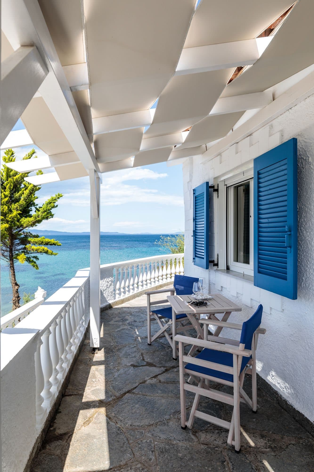 Premium Suite Halkidiki, Halkidiki – photo 2 of 15