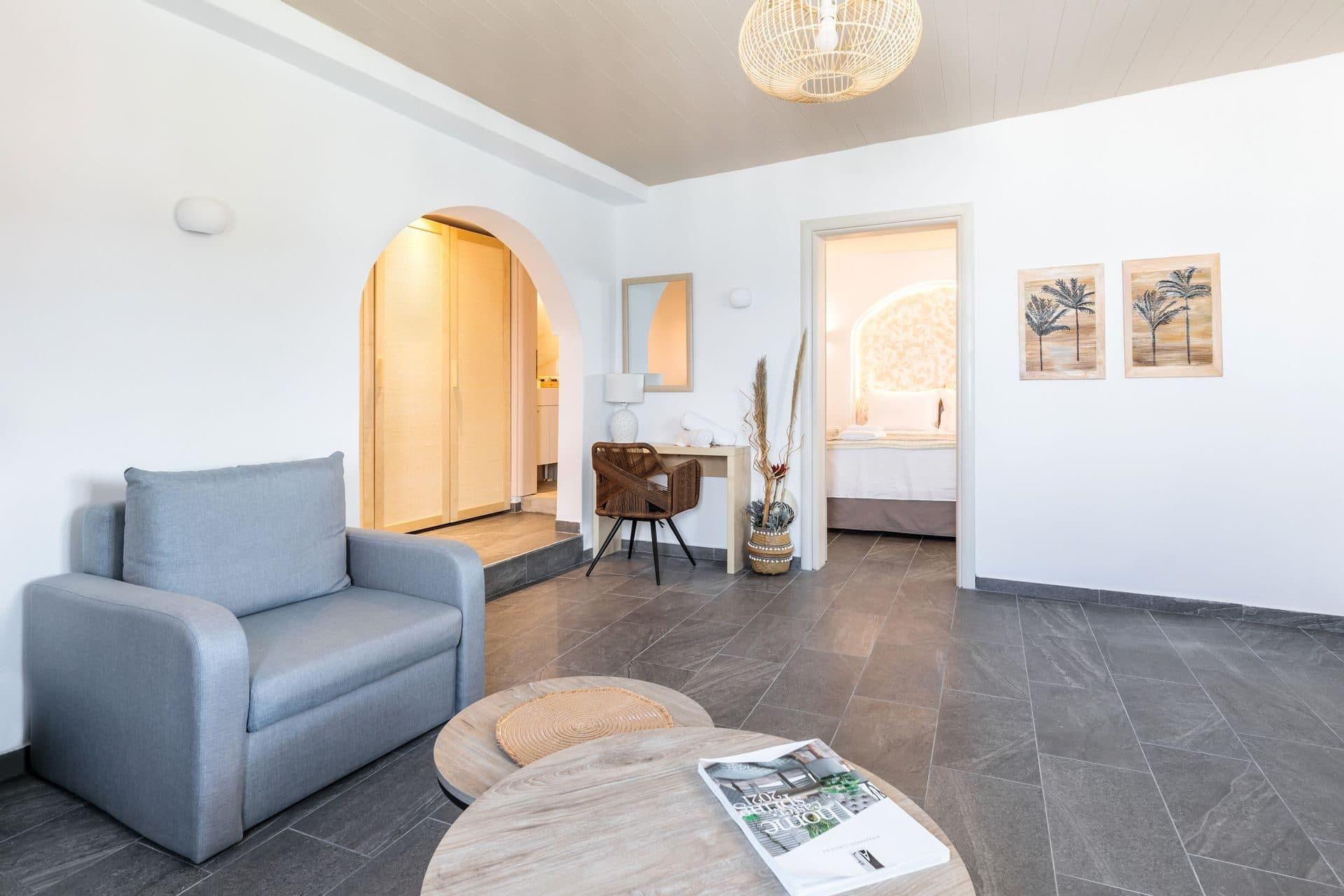 Premium Suite Halkidiki, Halkidiki – photo 6 of 15