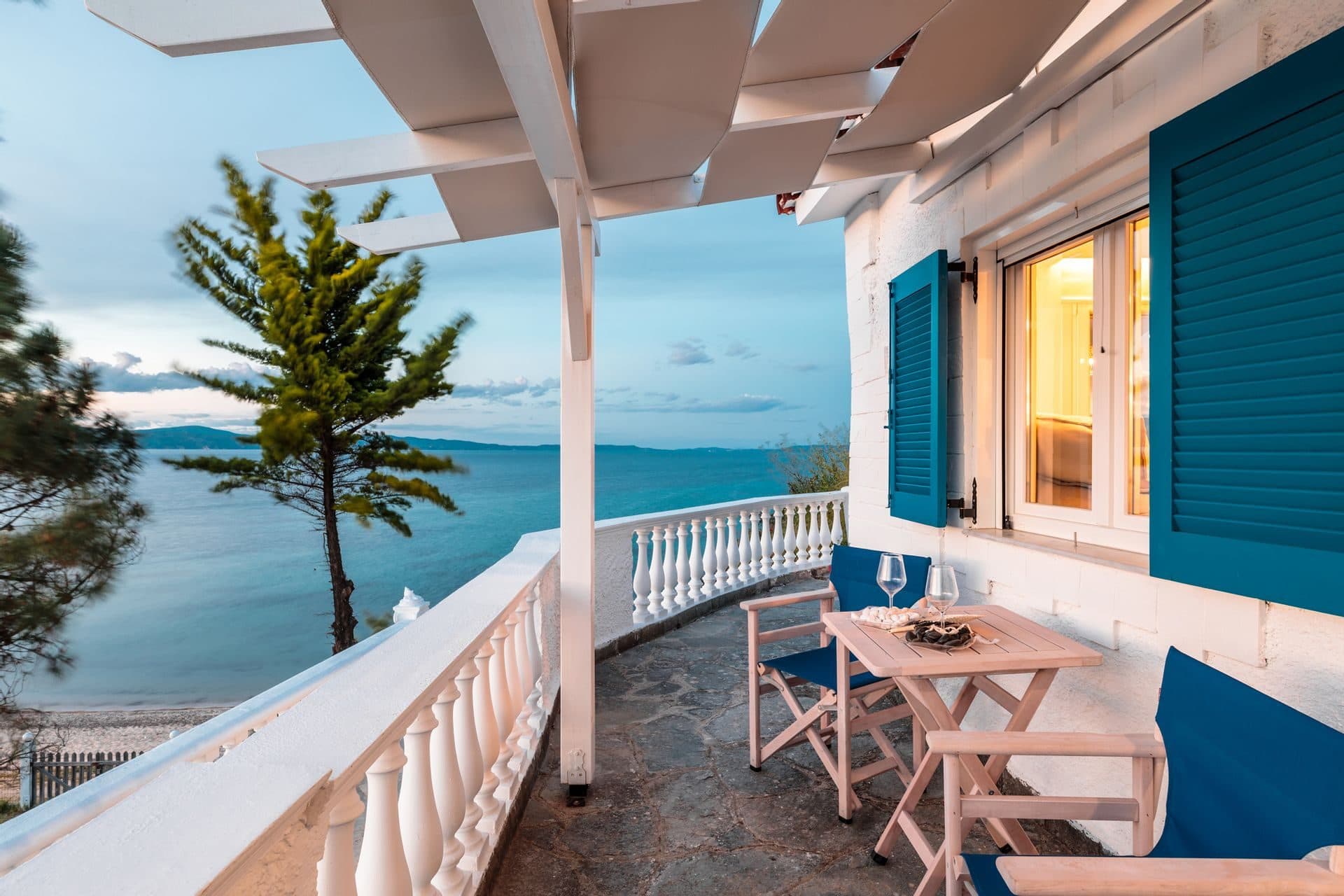 Premium Suite Halkidiki, Halkidiki – photo 15 of 15