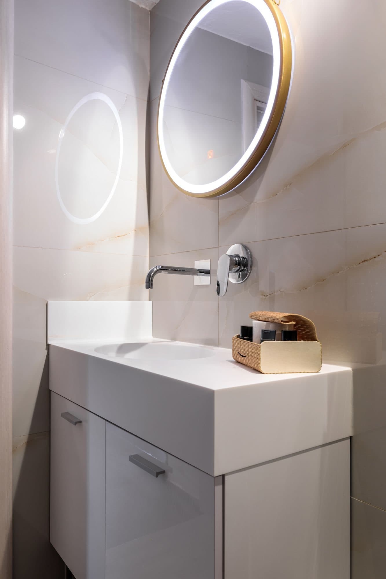 Premium Suite Halkidiki, Halkidiki – photo 14 of 15