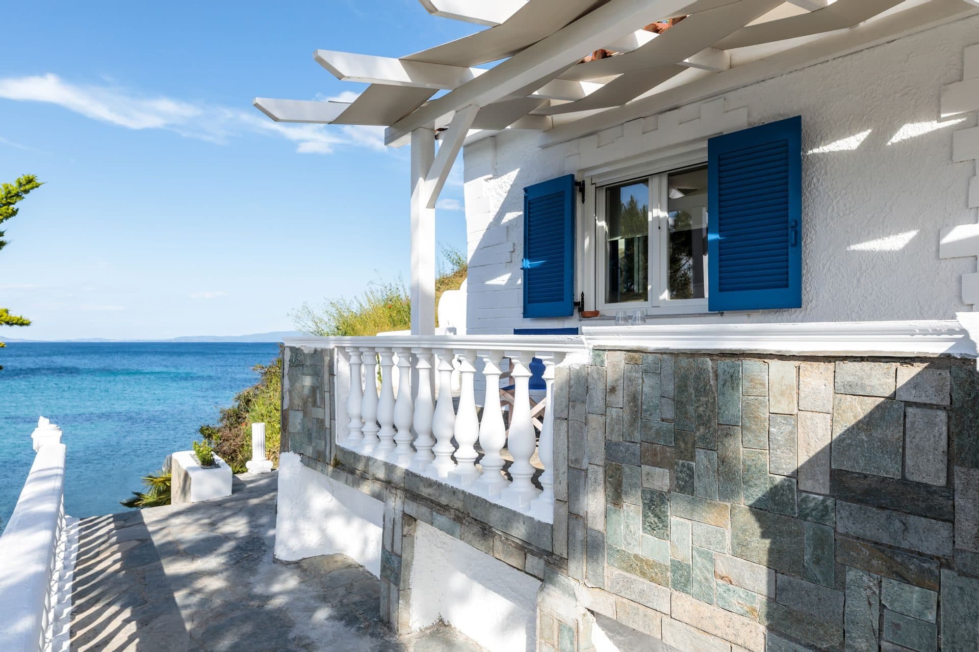 Premium Suite Halkidiki, Halkidiki – photo 3 of 15