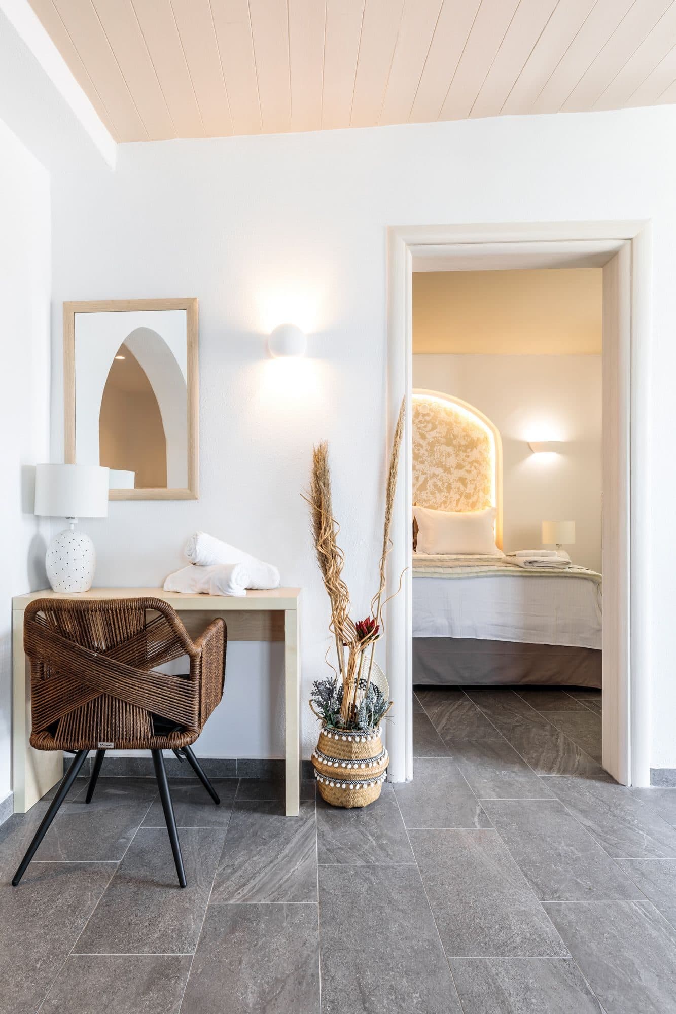 Premium Suite Halkidiki, Halkidiki – photo 7 of 15