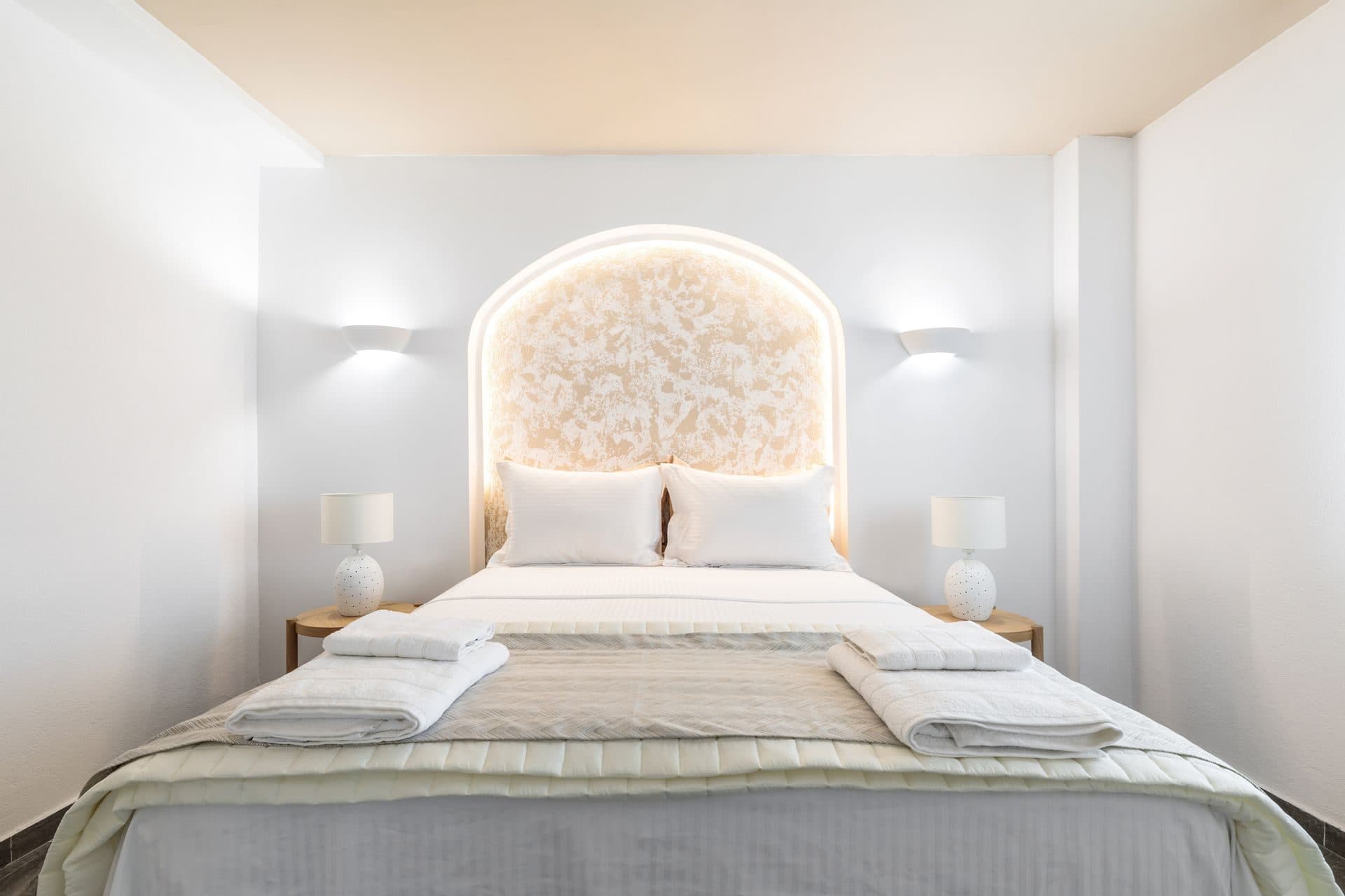 Premium Suite Halkidiki, Halkidiki – photo 11 of 15