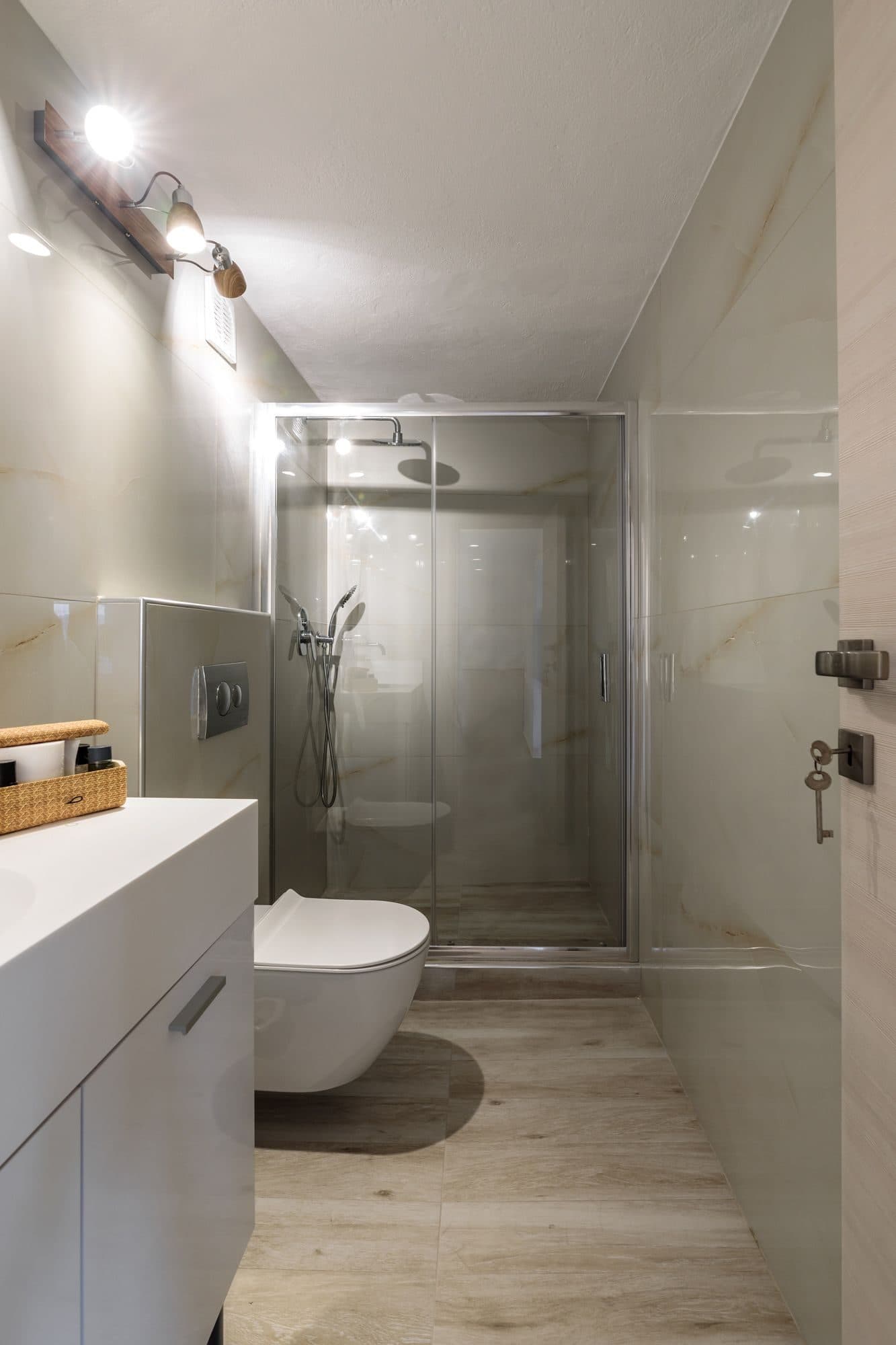 Premium Suite Halkidiki, Halkidiki – photo 13 of 15