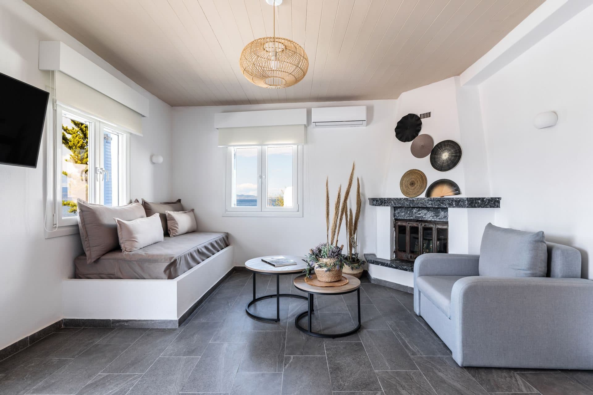 Premium Suite Halkidiki, Halkidiki – photo 5 of 15