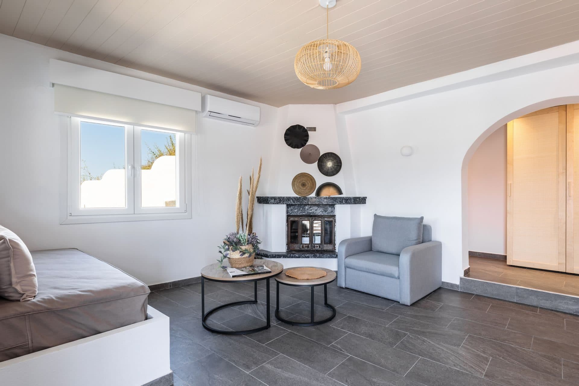 Premium Suite Halkidiki, Halkidiki – photo 4 of 15