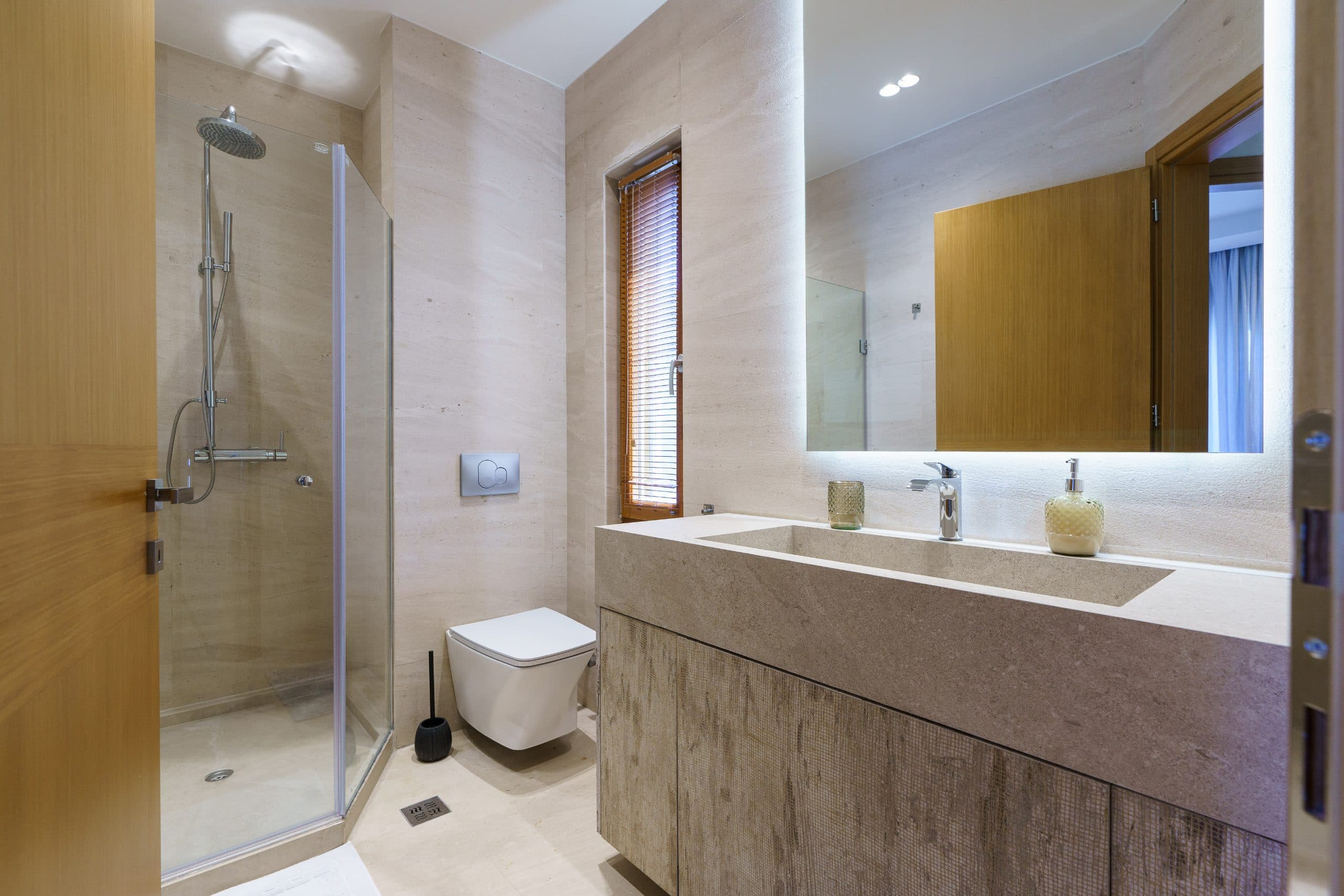 Executive Villa Emmanouela, Sane – photo 34 of 34