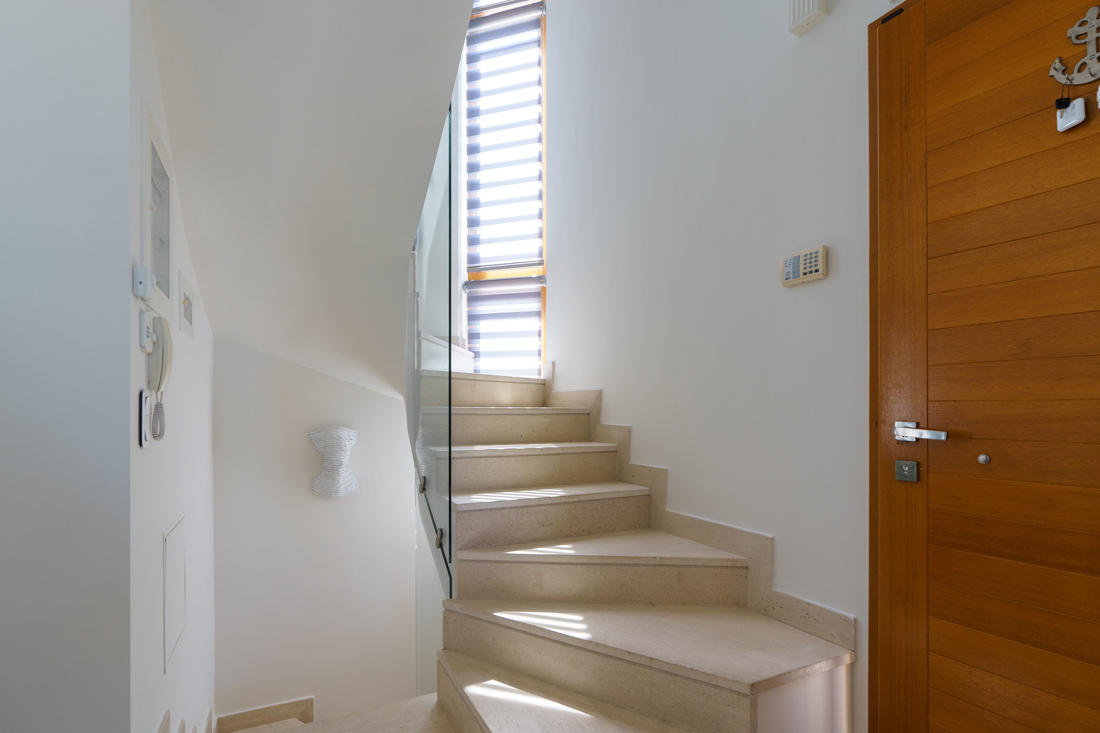 Executive Villa Emmanouela, Sane – photo 10 of 34