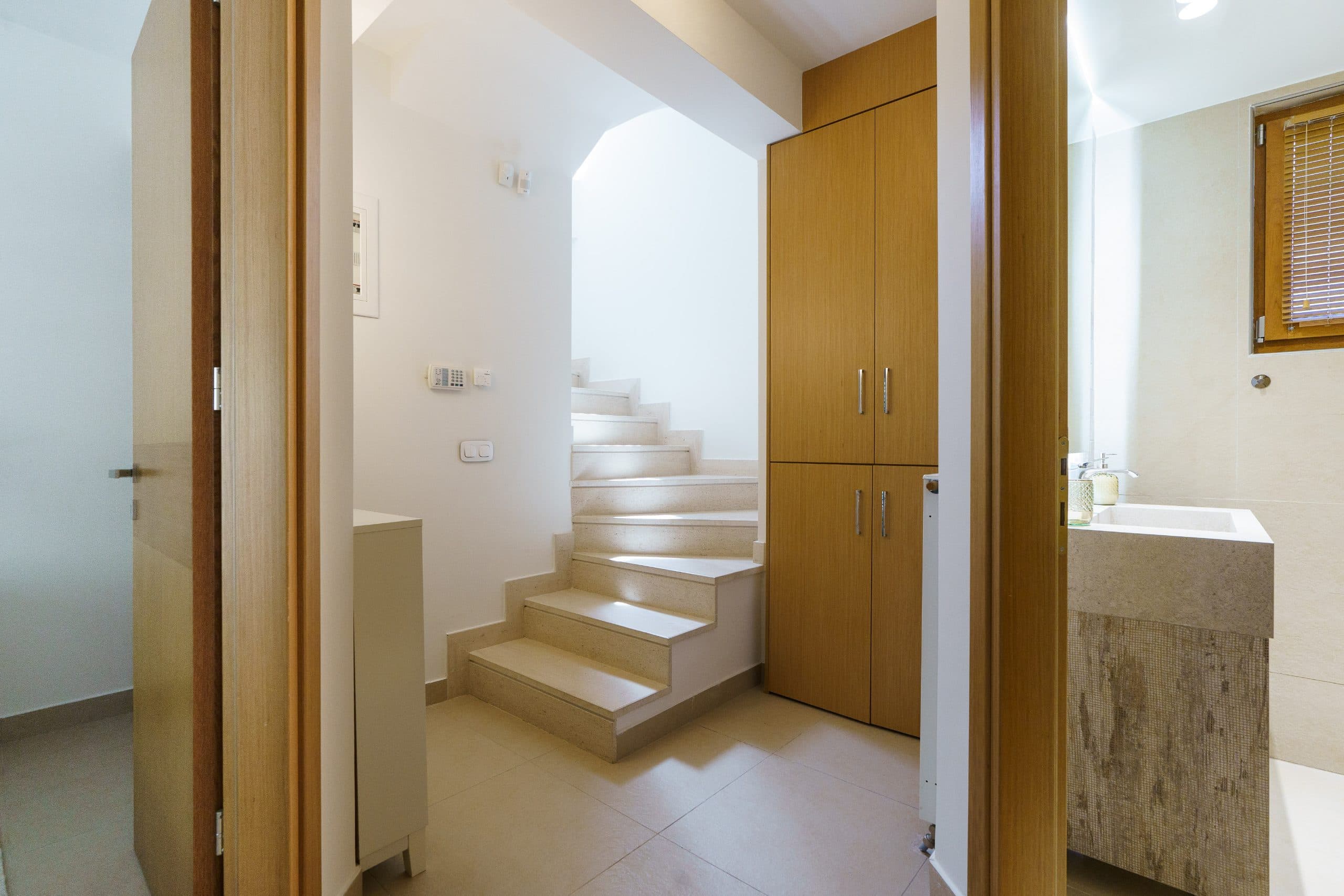 Executive Villa Emmanouela, Sane – photo 14 of 34