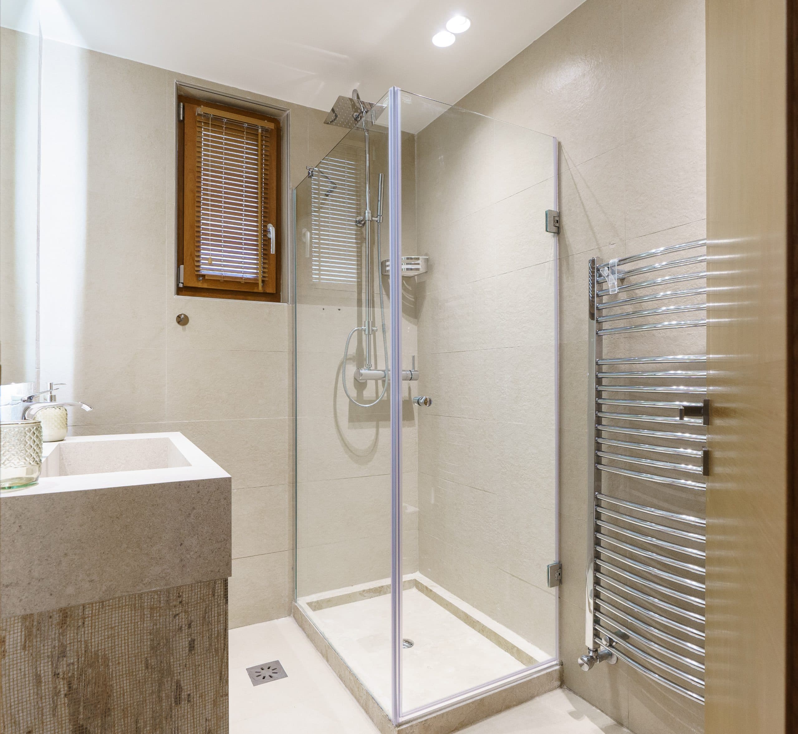 Executive Villa Emmanouela, Sane – photo 15 of 34