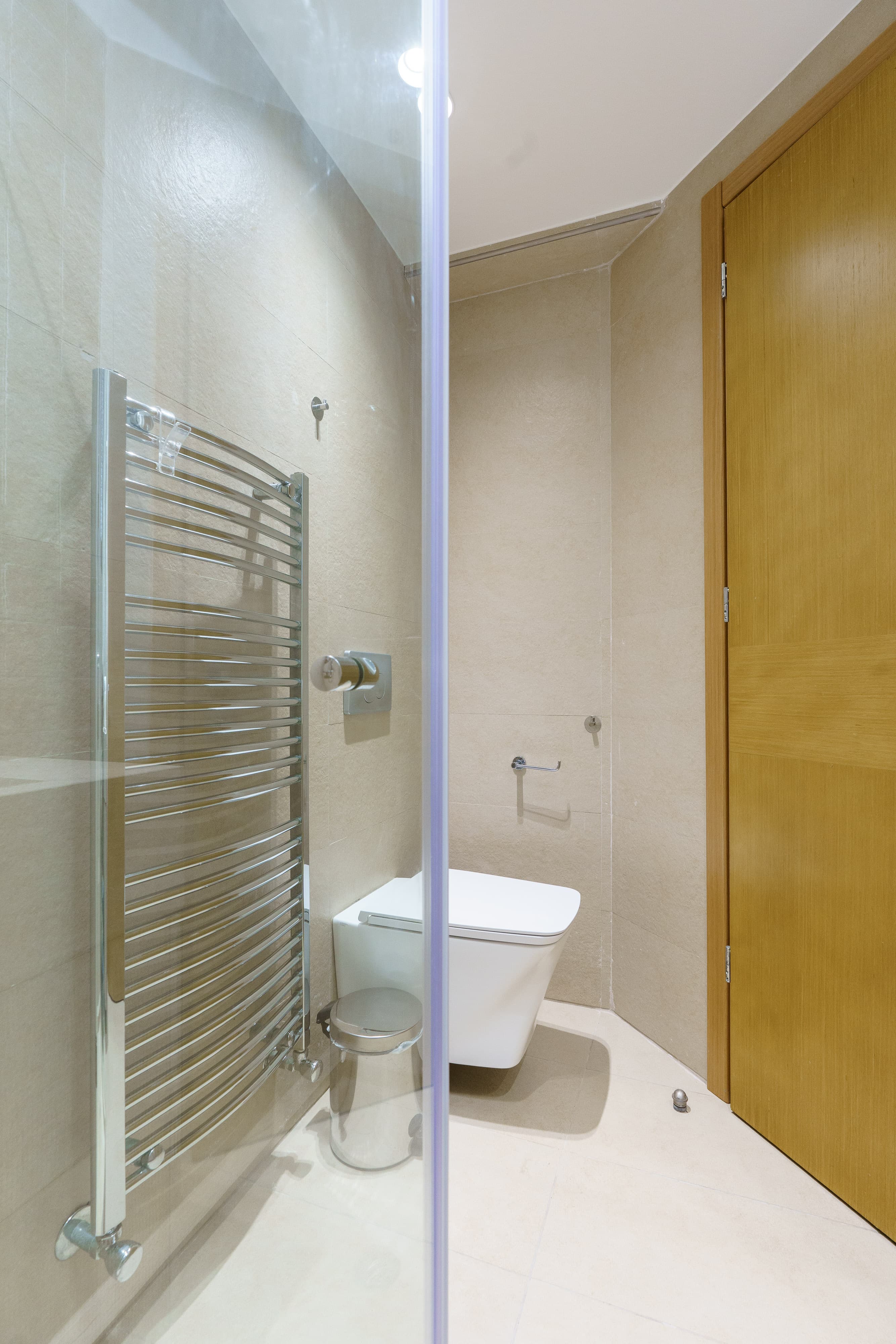 Executive Villa Emmanouela, Sane – photo 29 of 34