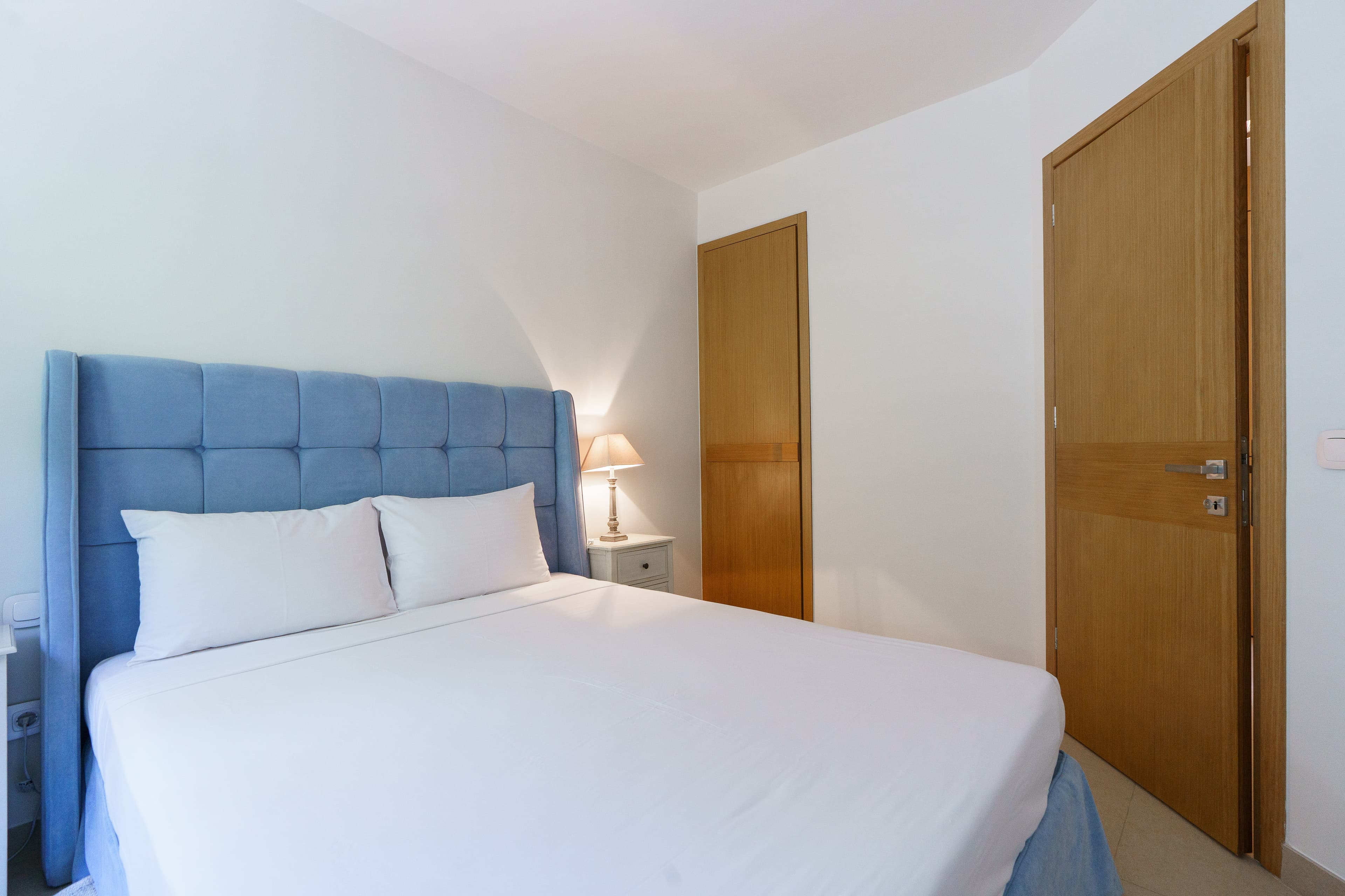 Executive Villa Emmanouela, Sane – photo 17 of 34