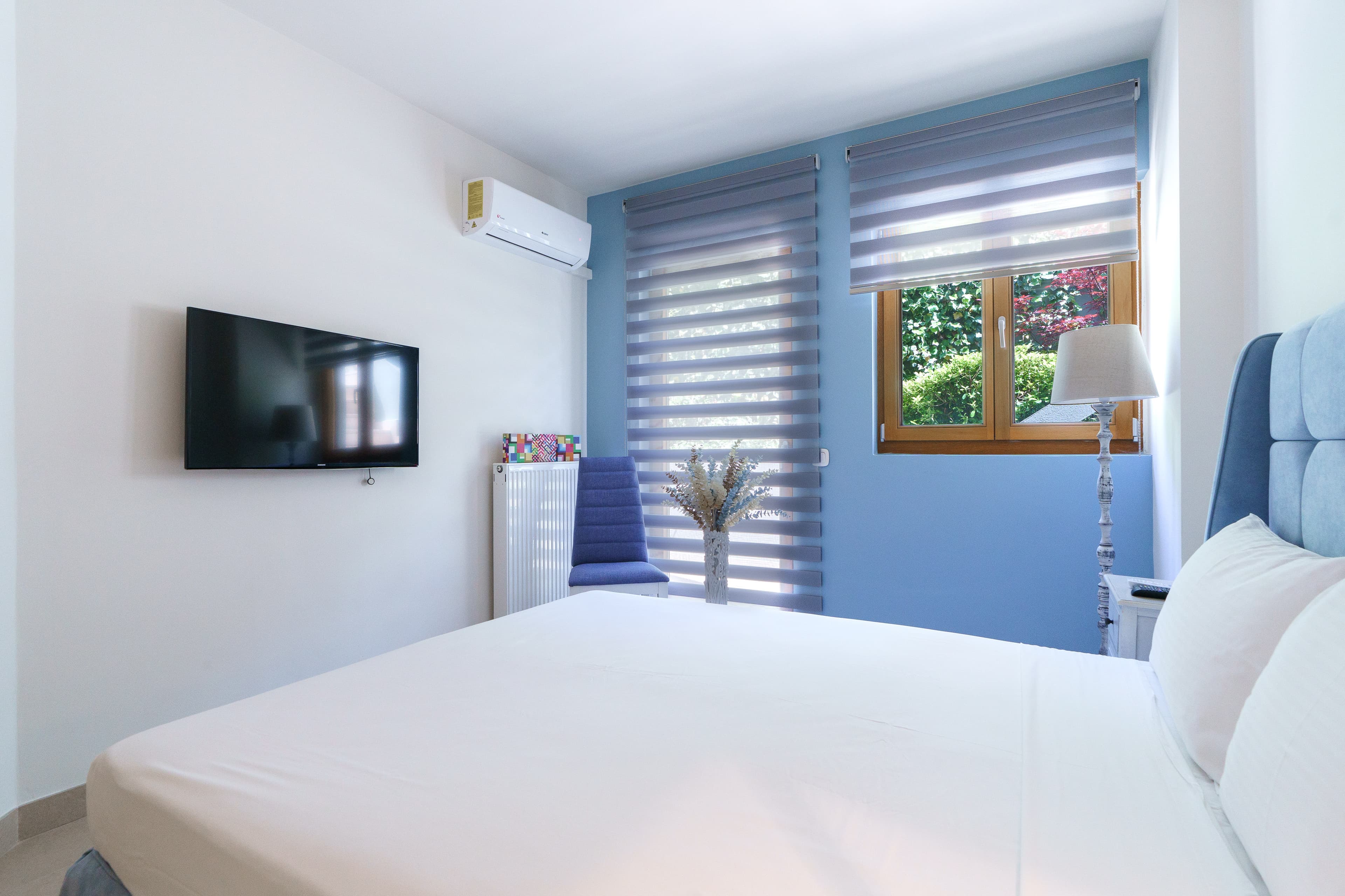 Executive Villa Emmanouela, Sane – photo 18 of 34