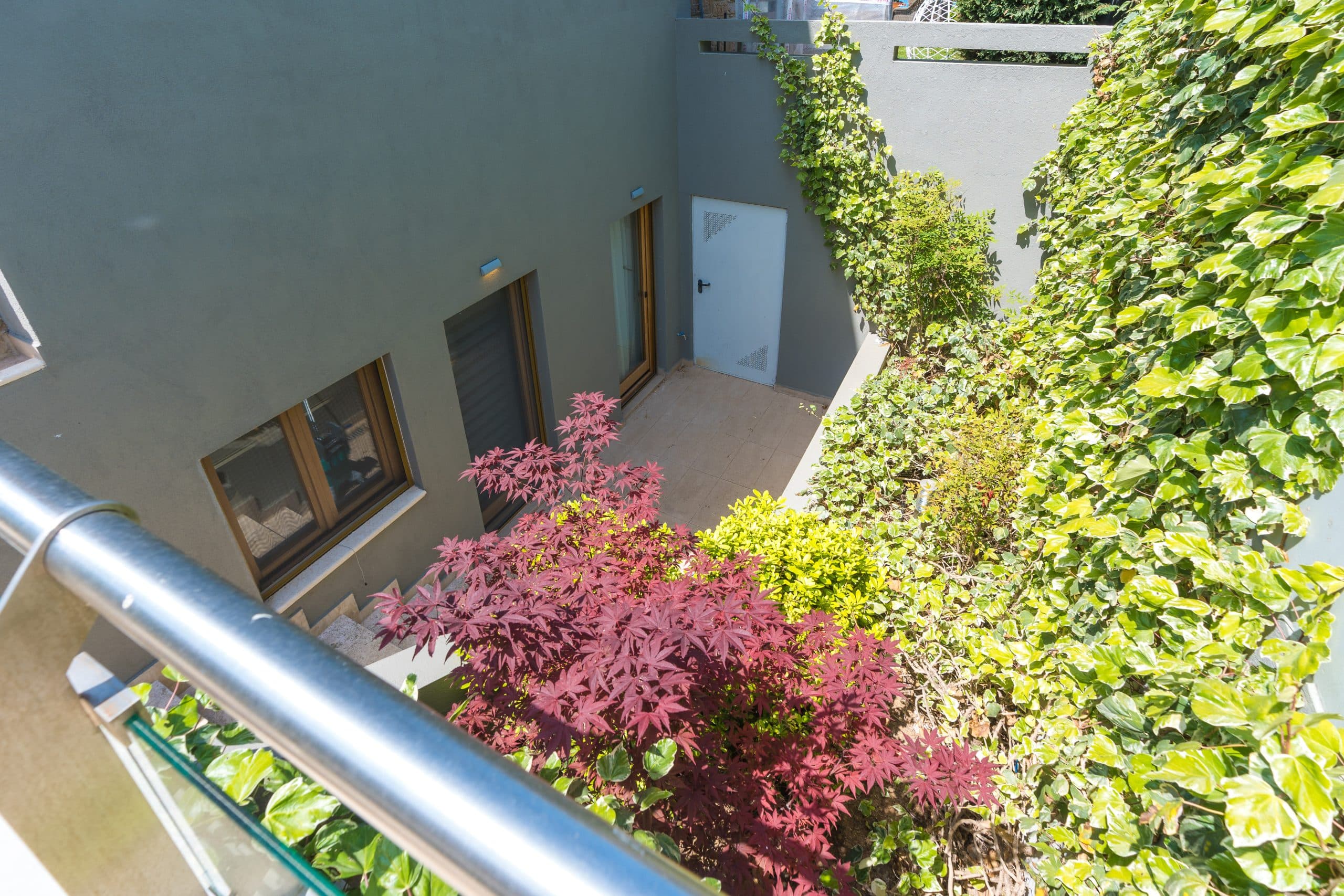 Executive Villa Emmanouela, Sane – photo 27 of 34