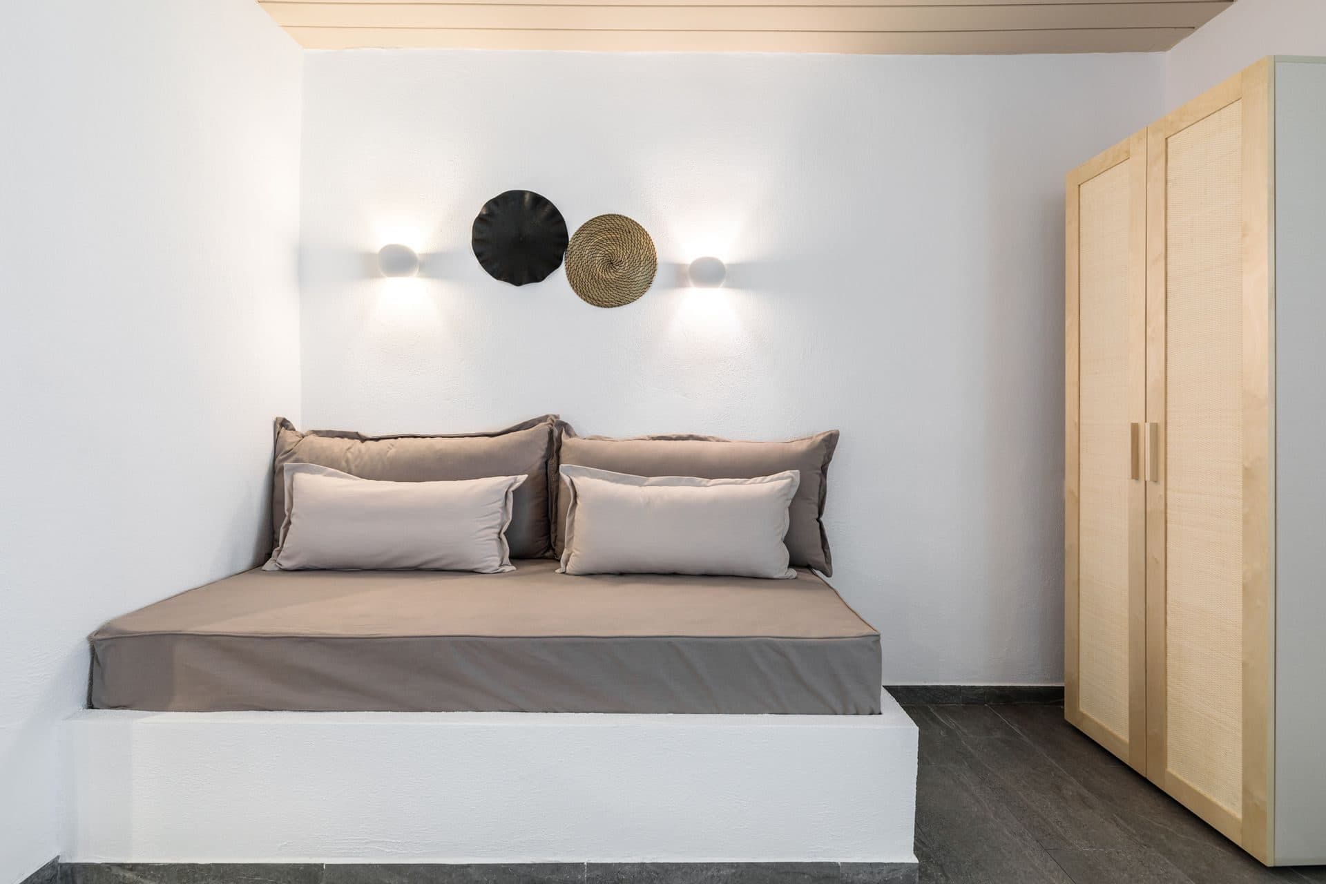 Double Room Halkidiki, Halkidiki – photo 7 of 15
