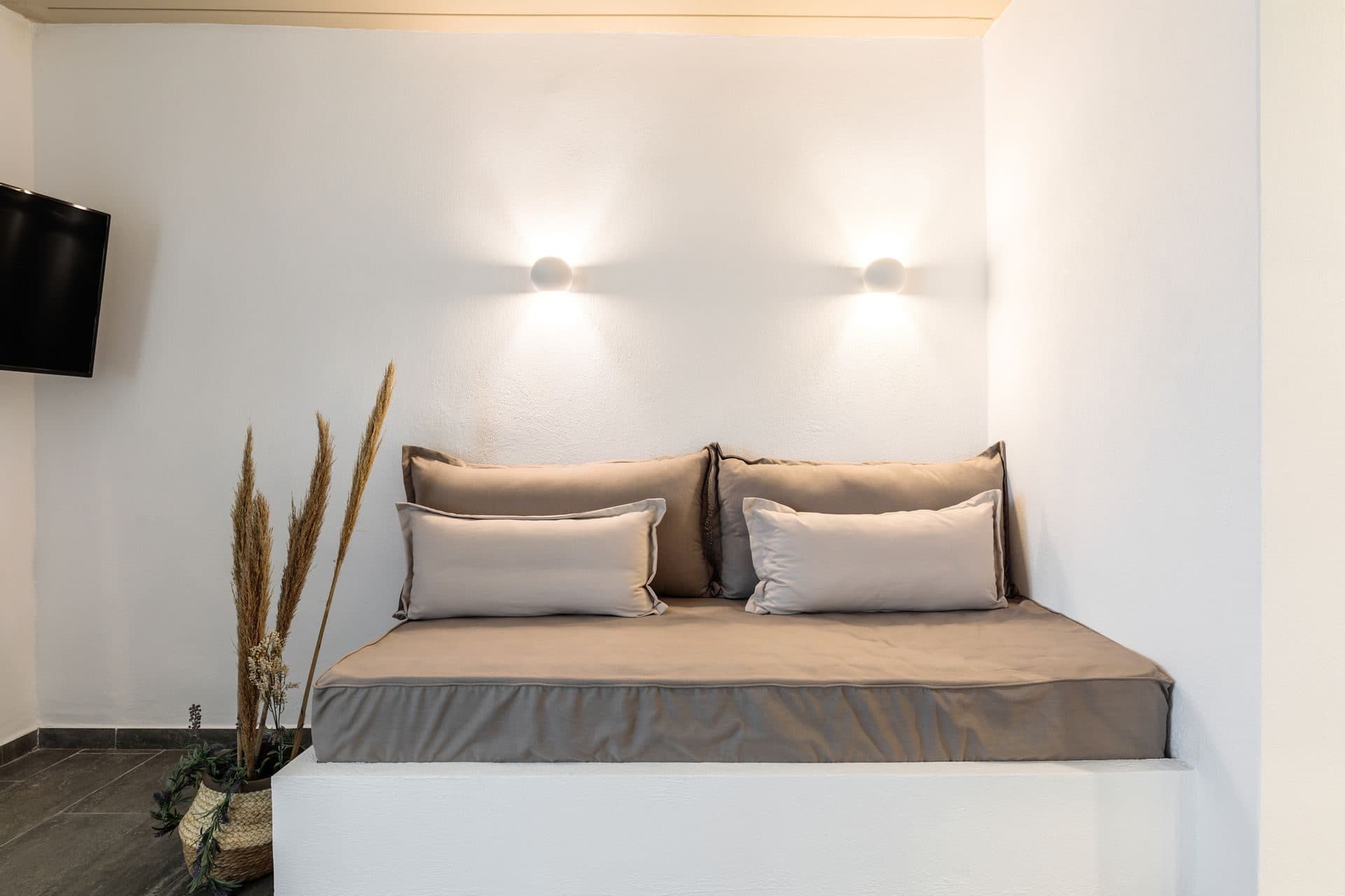 Double Room Halkidiki, Halkidiki – photo 13 of 15