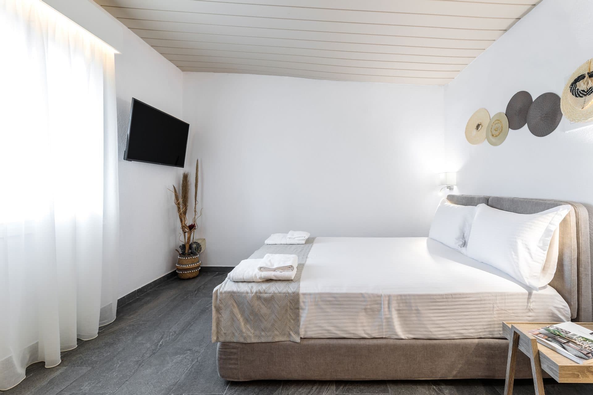 Double Room Halkidiki, Halkidiki – photo 6 of 15