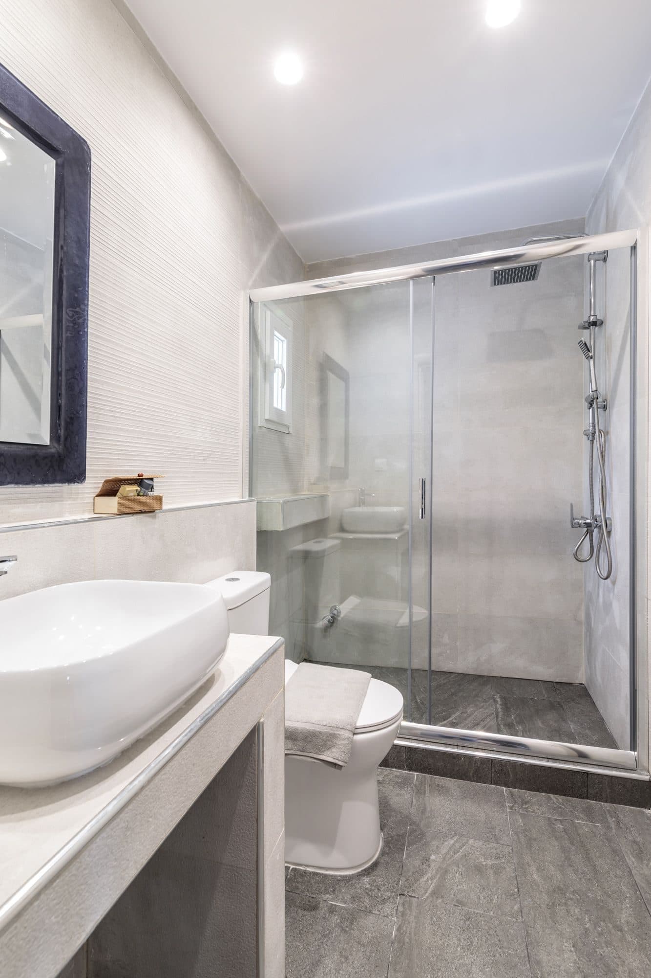 Superior Suite Halkidiki, Halkidiki – photo 16 of 17
