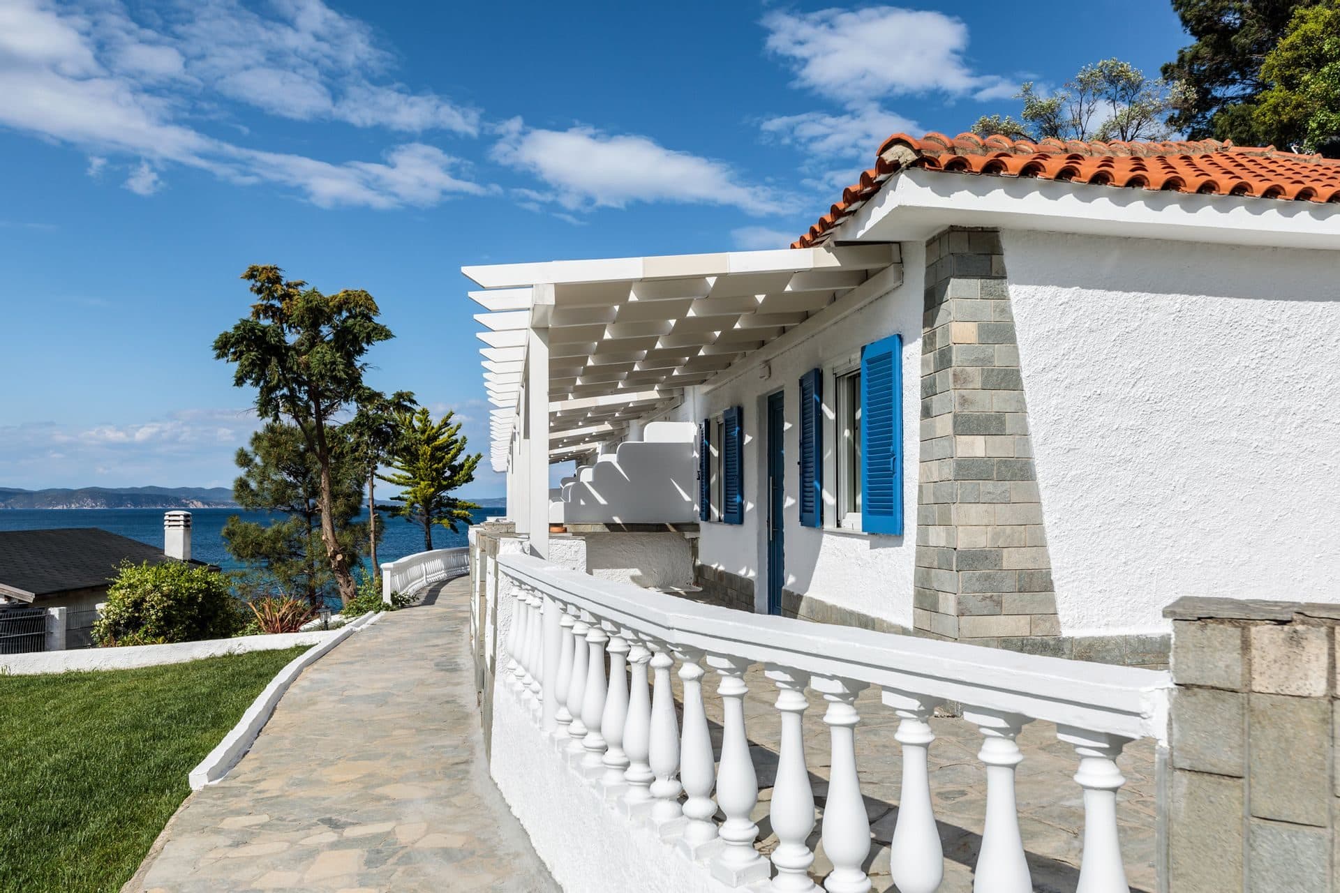 Superior Suite Halkidiki, Halkidiki – photo 4 of 17