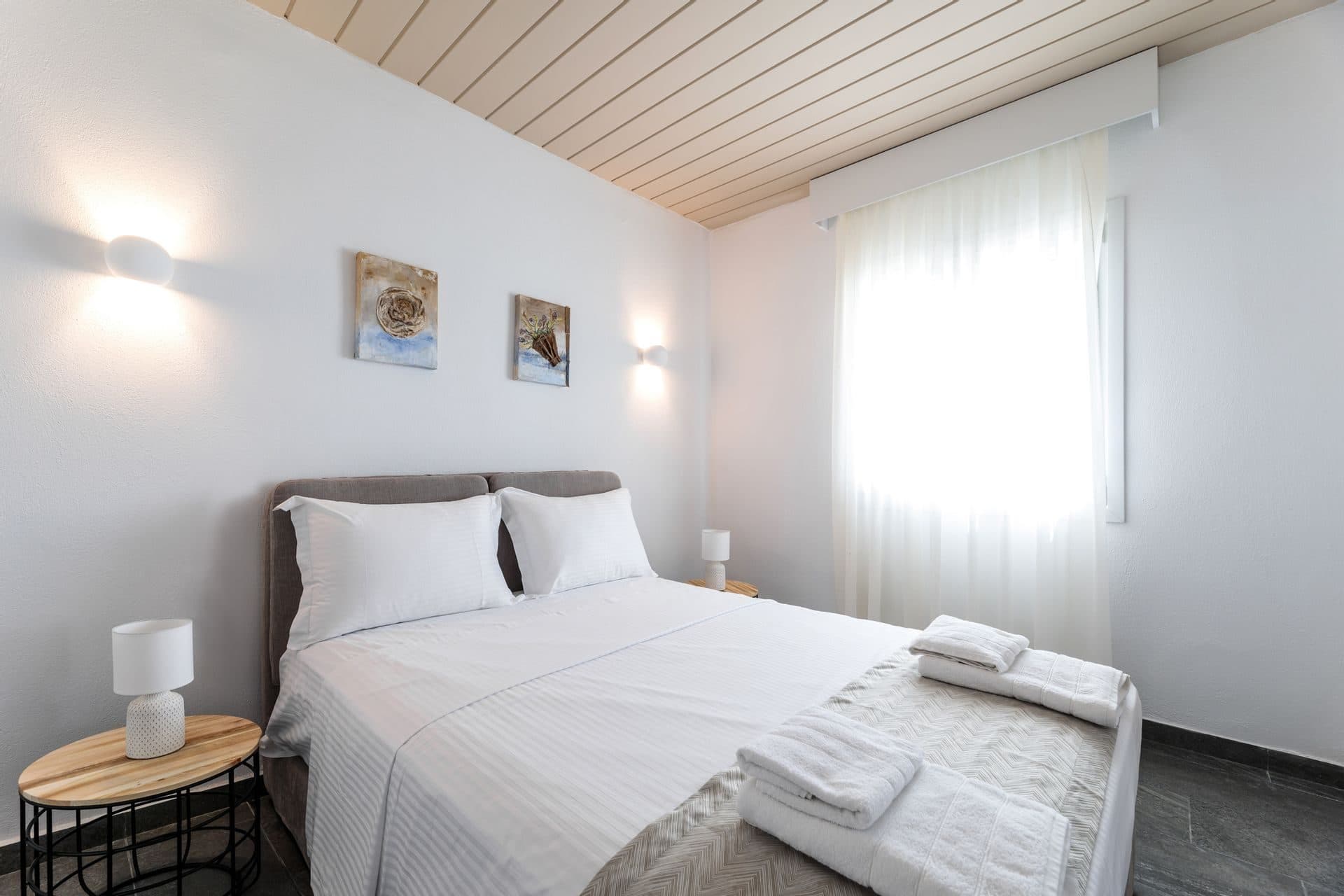 Superior Suite Halkidiki, Halkidiki – photo 12 of 17