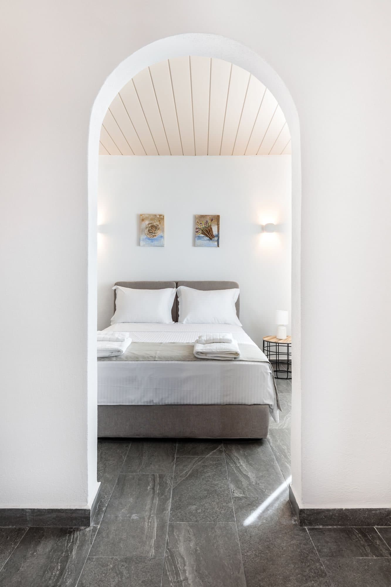 Superior Suite Halkidiki, Halkidiki – photo 10 of 17