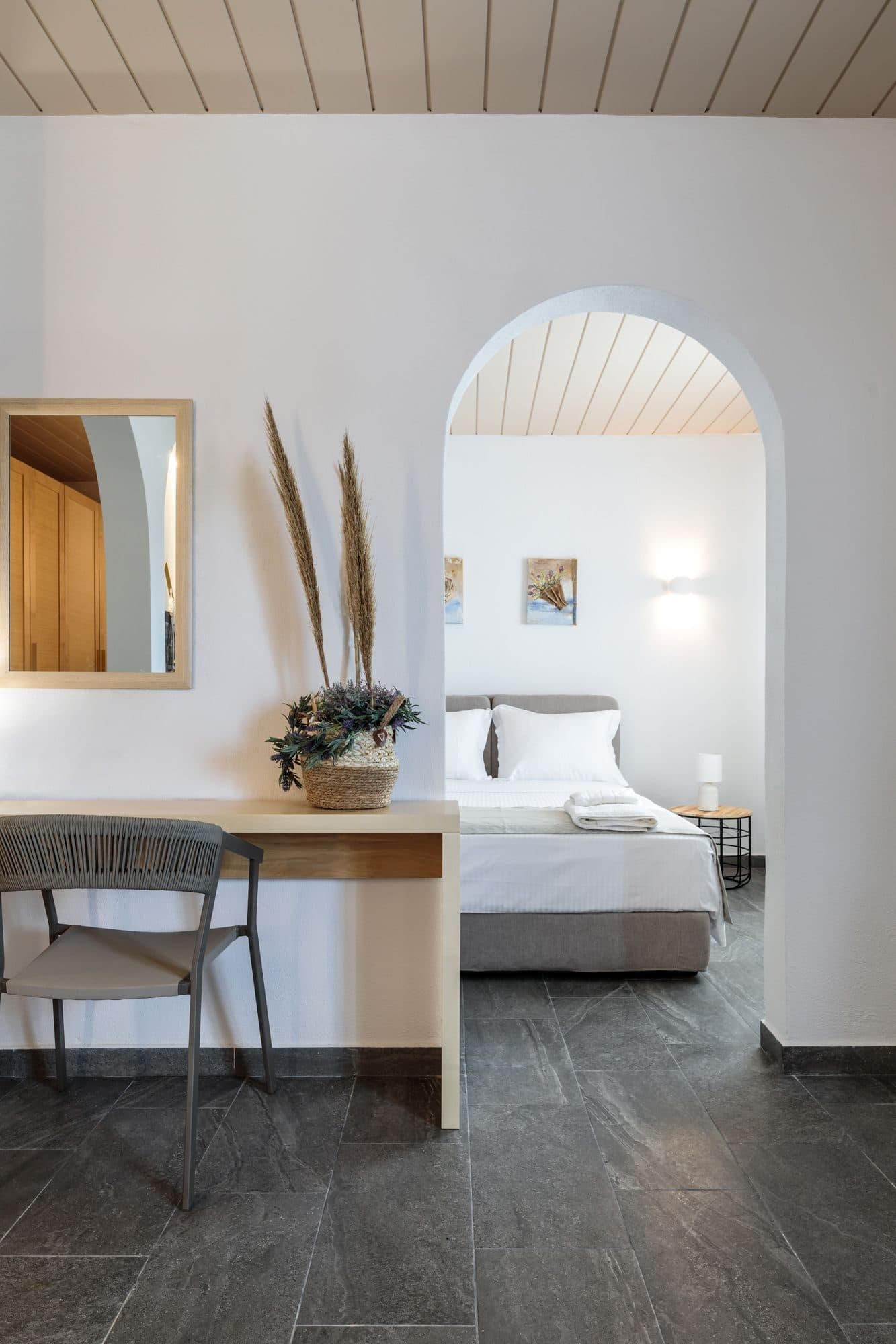 Superior Suite Halkidiki, Halkidiki – photo 9 of 17
