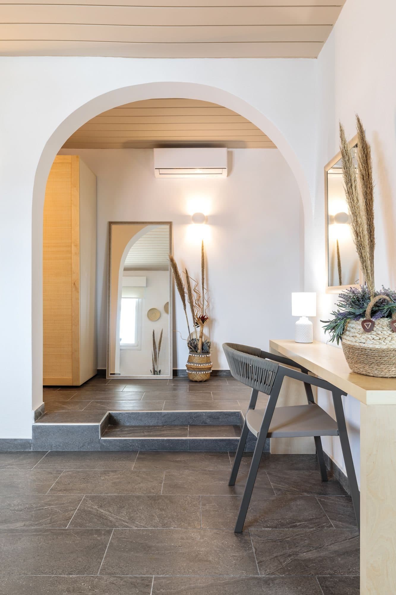 Superior Suite Halkidiki, Halkidiki – photo 13 of 17