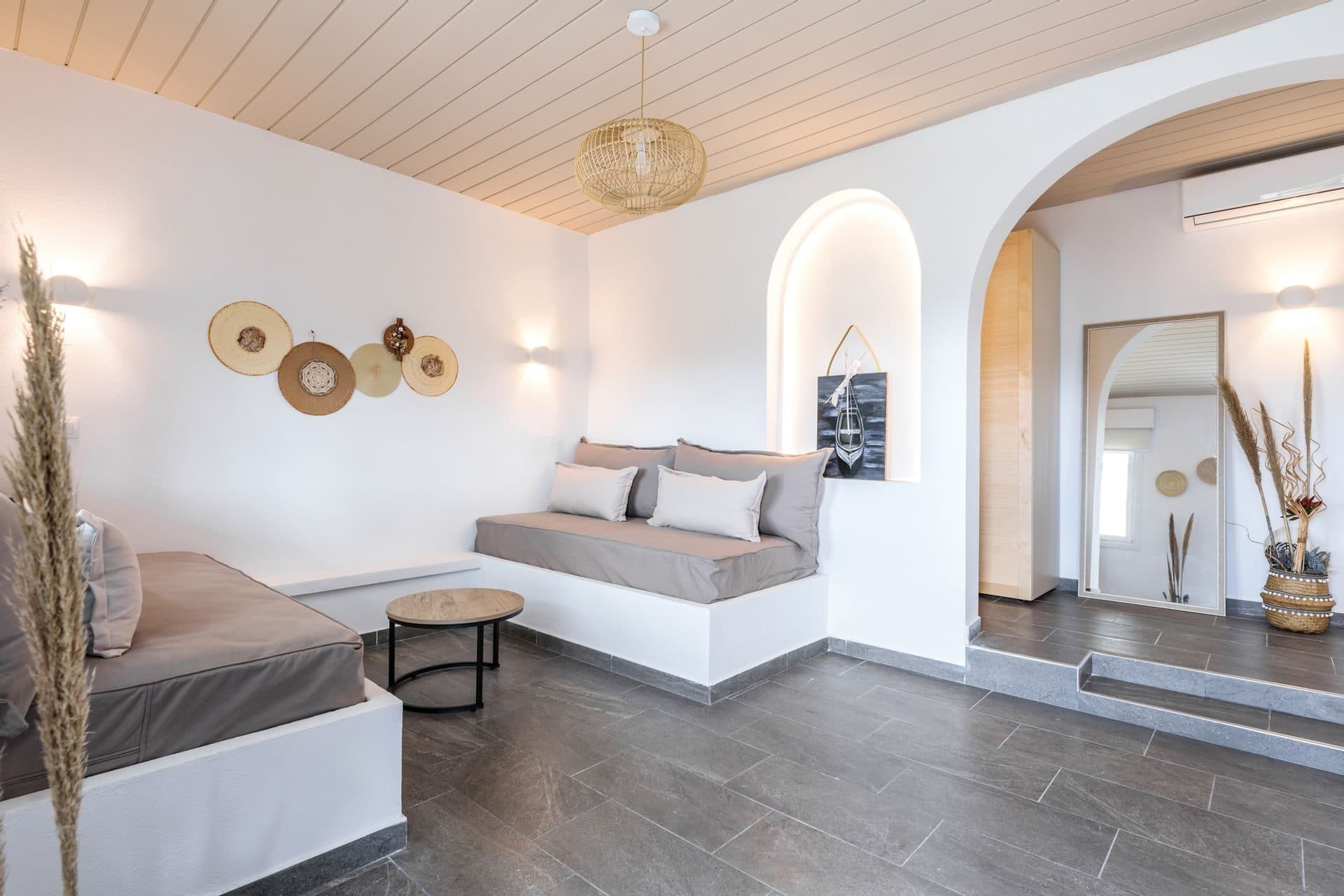 Superior Suite Halkidiki, Halkidiki – photo 8 of 17
