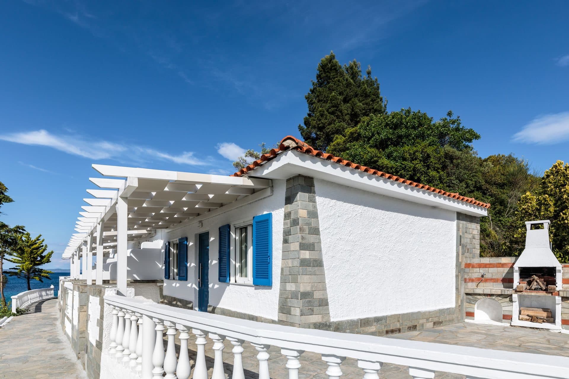 Superior Suite Halkidiki, Halkidiki – photo 2 of 17