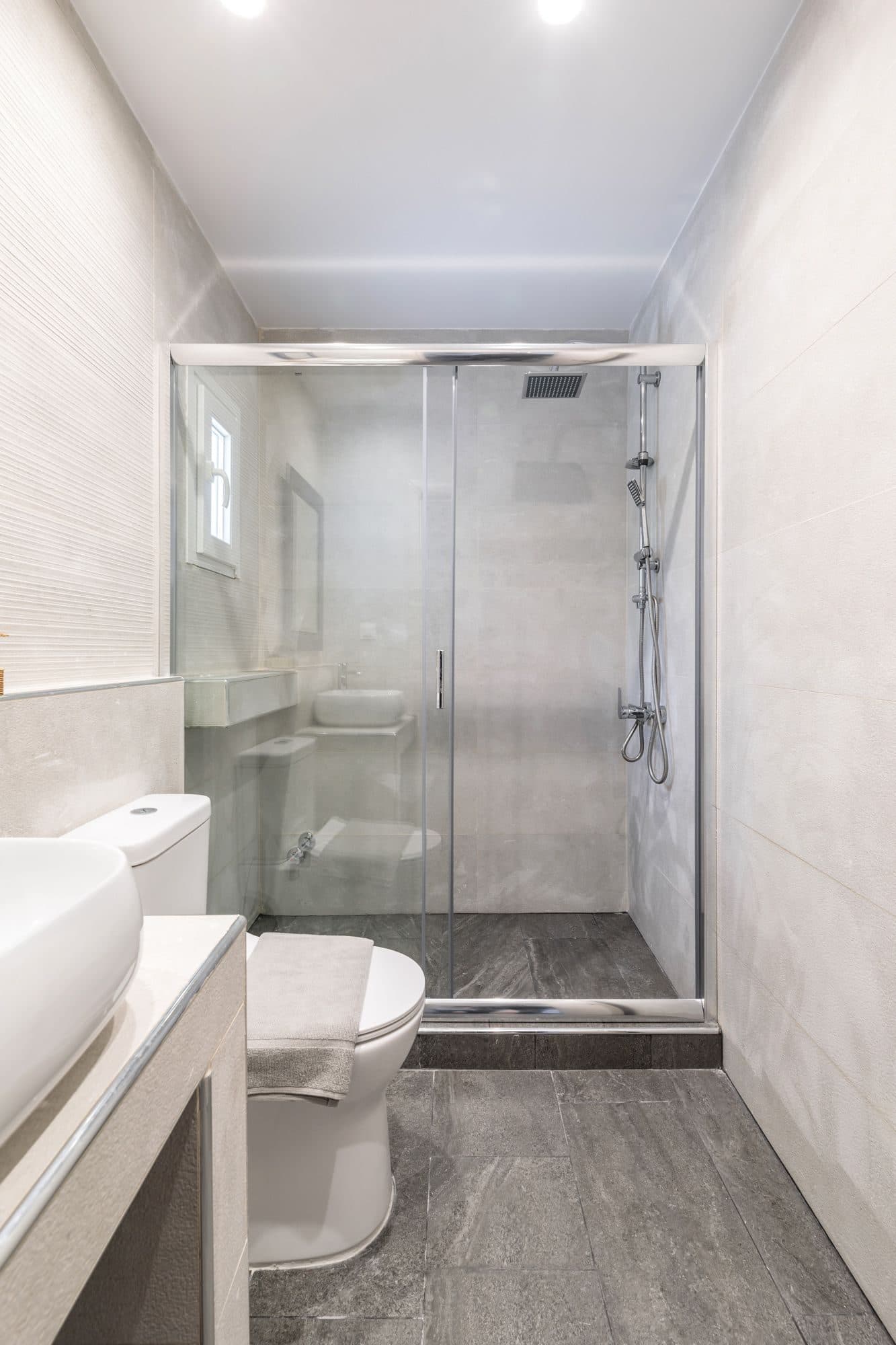 Superior Suite Halkidiki, Halkidiki – photo 17 of 17