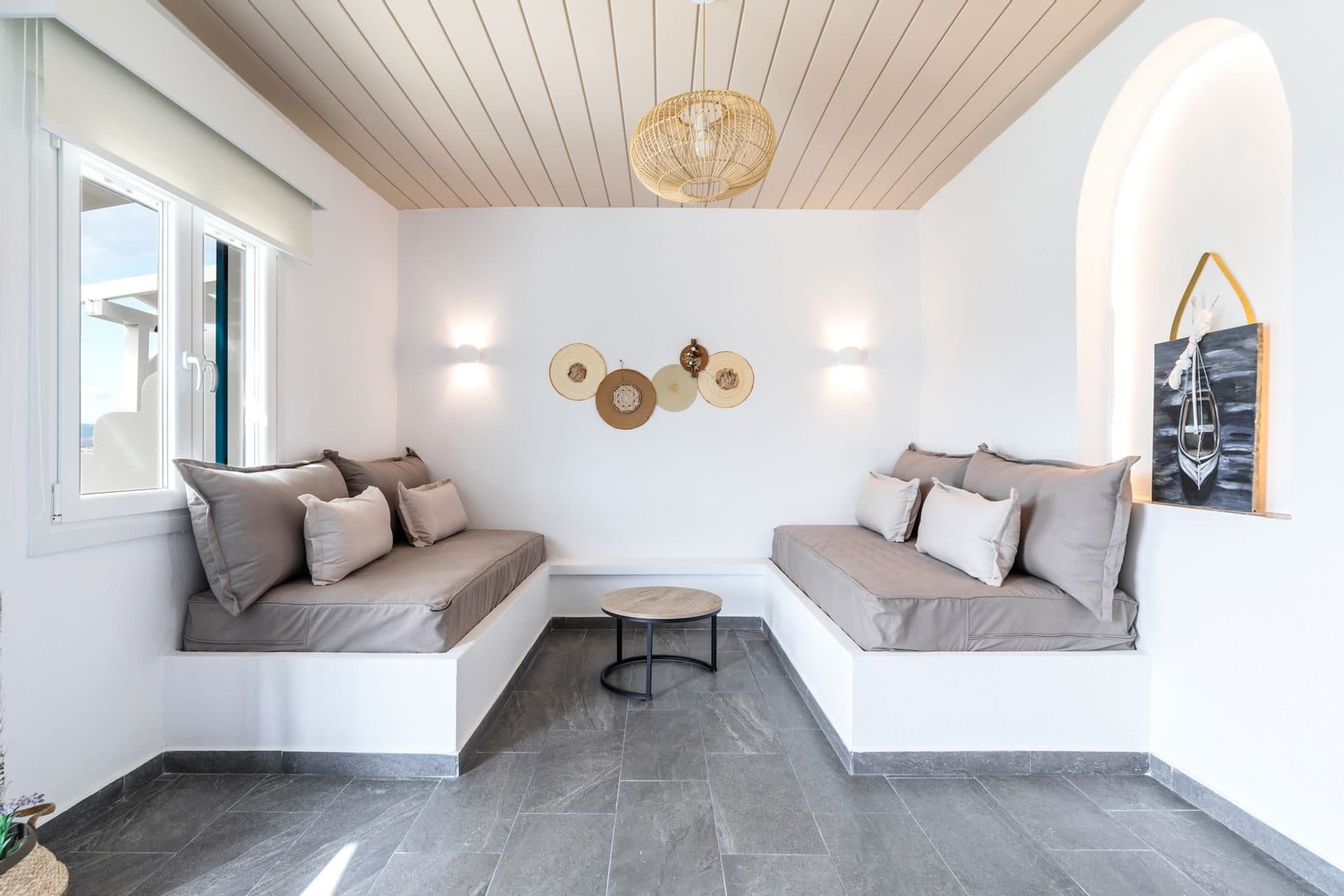 Superior Suite Halkidiki, Halkidiki – photo 7 of 17