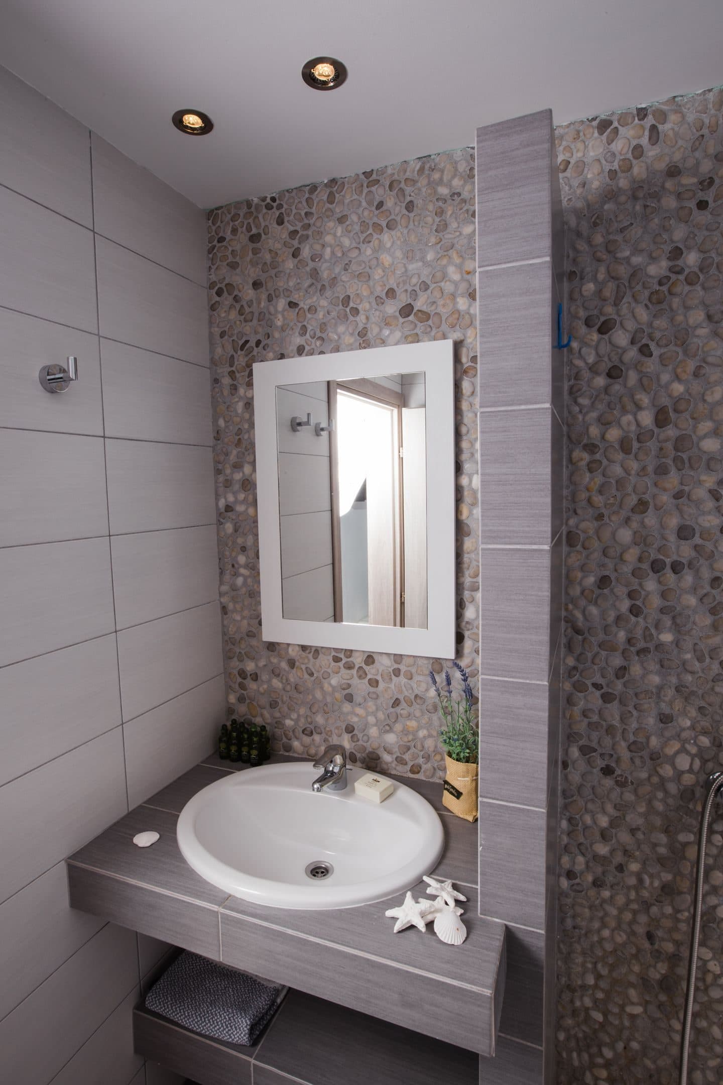 Ground Floor Family Studio, Polychrono – photo 4 of 6