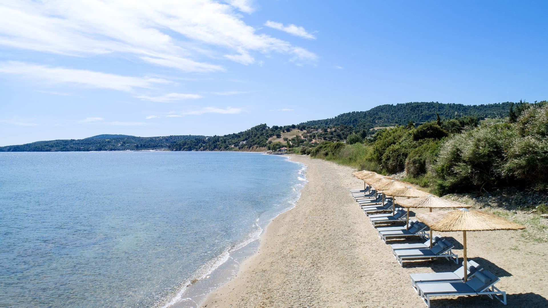 Villa D'Oro Luxury Villas & Suites, Paliouri – photo 4 of 55