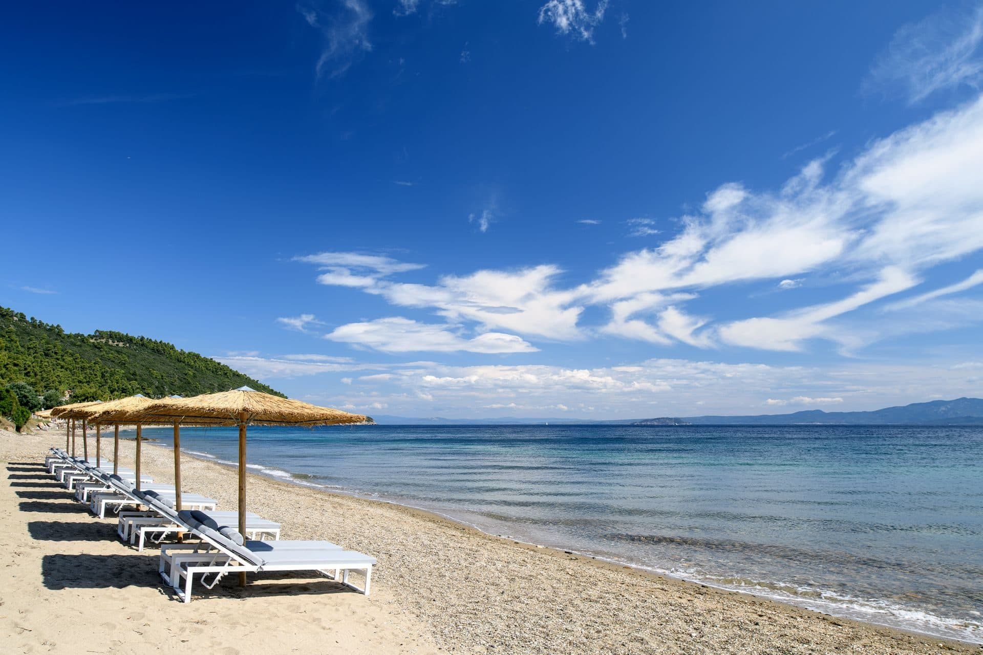 Villa D'Oro Luxury Villas & Suites, Paliouri – photo 7 of 55