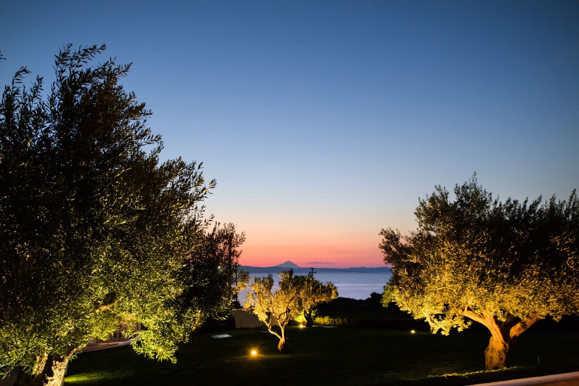 Villa D'Oro Luxury Villas & Suites, Paliouri – photo 14 of 55
