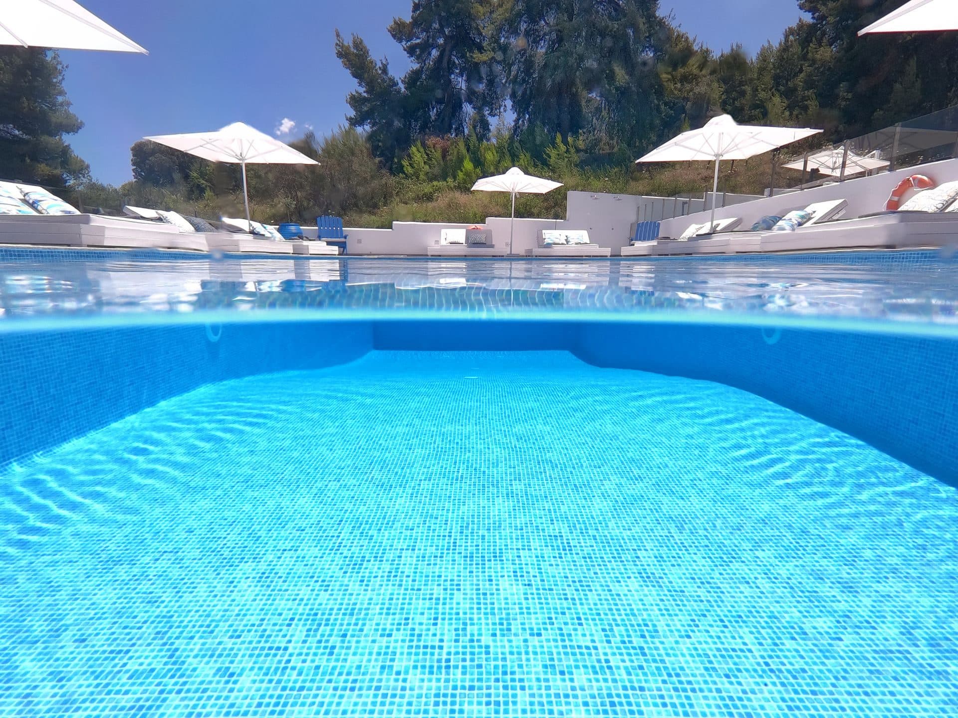Villa D'Oro Luxury Villas & Suites, Paliouri – photo 10 of 55