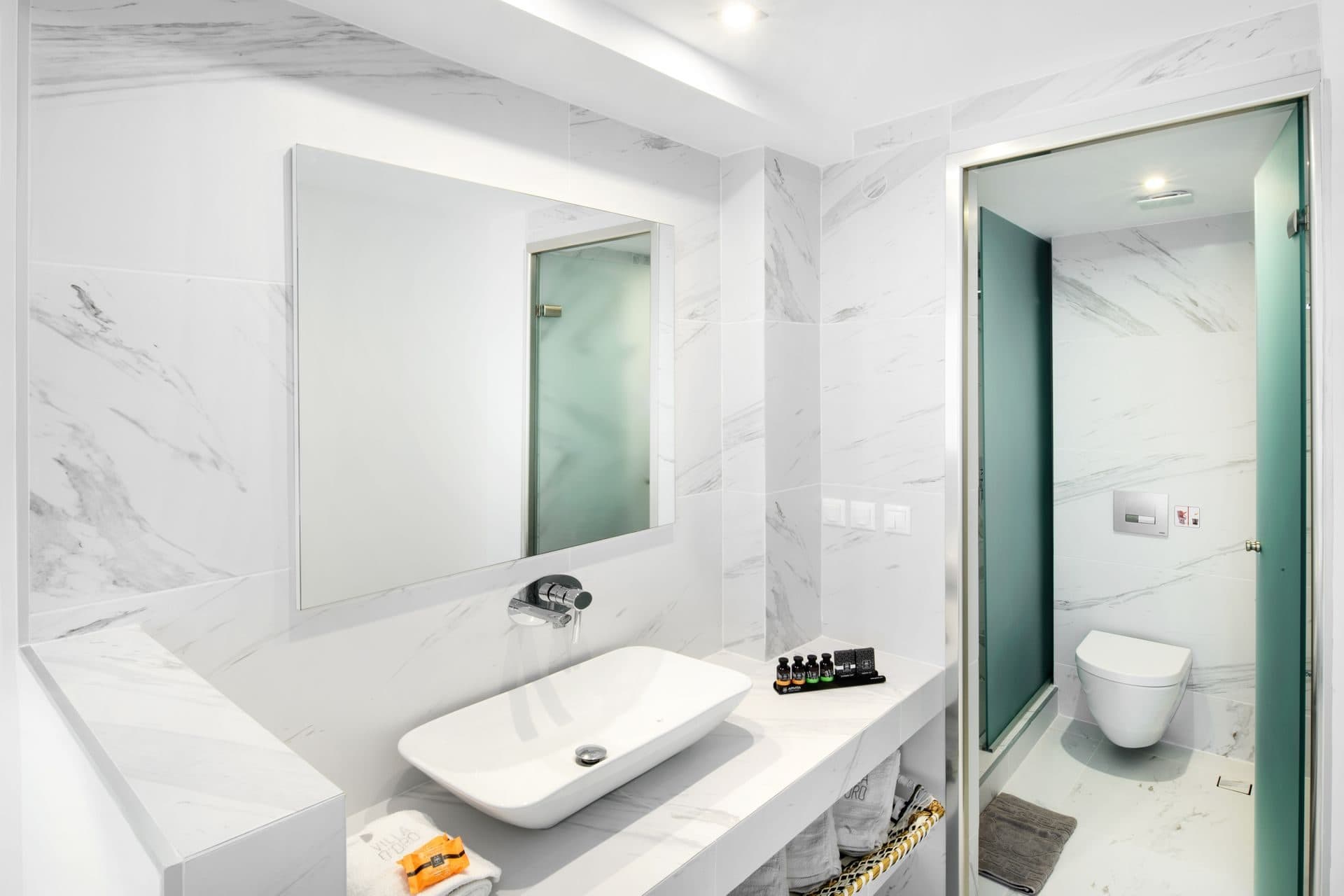 Premium Suite | Private Pool Paliouri, Paliouri – photo 5 of 15
