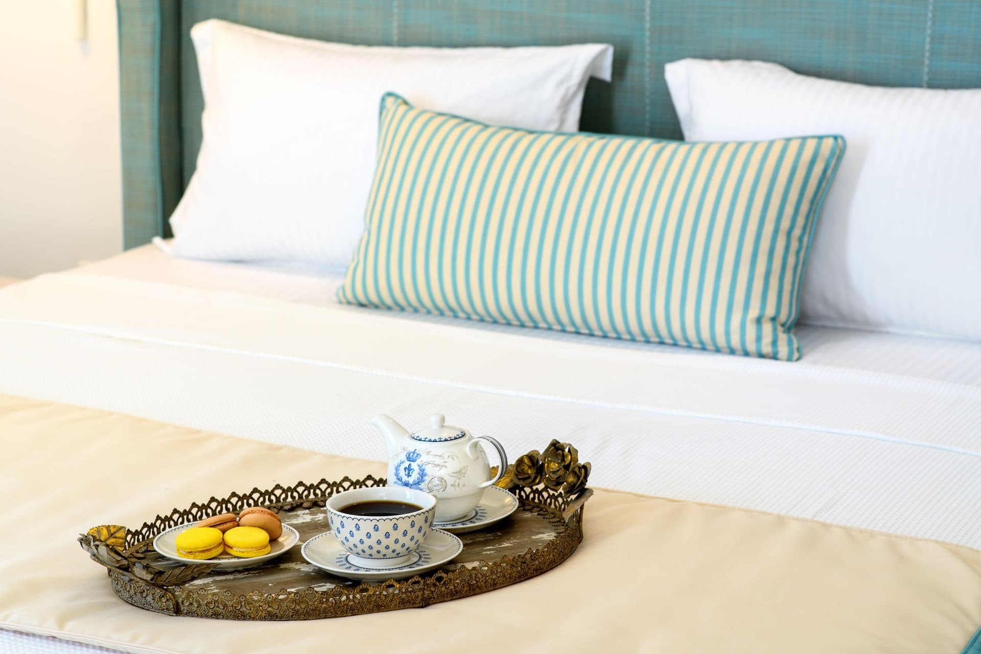 Premium Suite | Private Pool Paliouri, Paliouri – photo 7 of 15