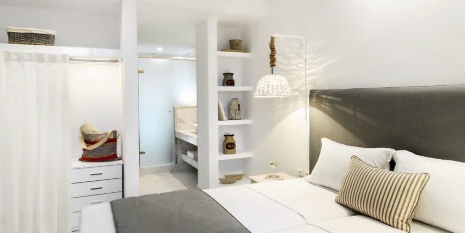 Deluxe Suite | Private Pool, Paliouri – photo 2 of 12