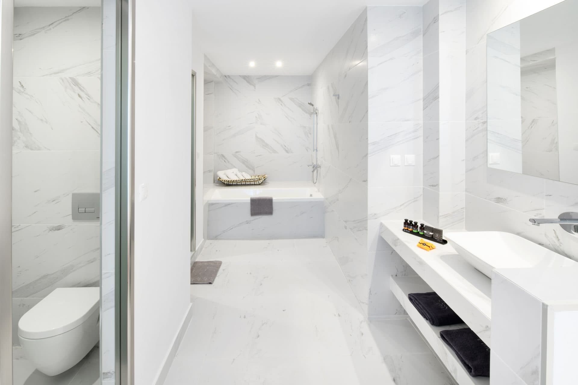 Deluxe Suite | Private Pool, Paliouri – photo 10 of 12
