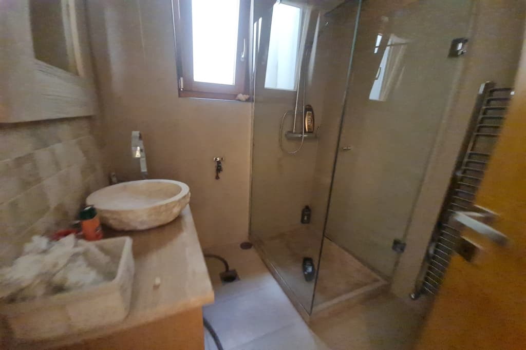 Executive Villa Victoria, Sane – photo 15 of 15