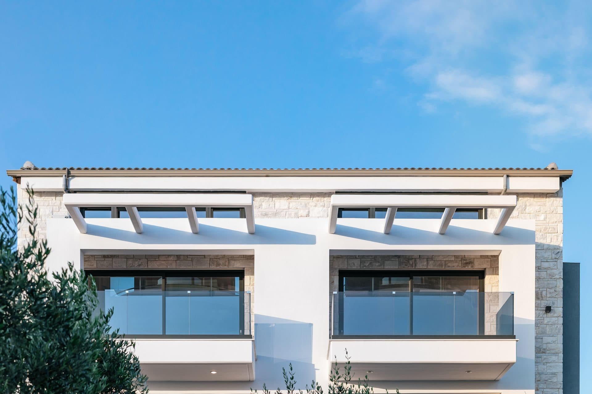Cocooning Suites by Blue Carpet, Pefkochori – photo 4 of 22