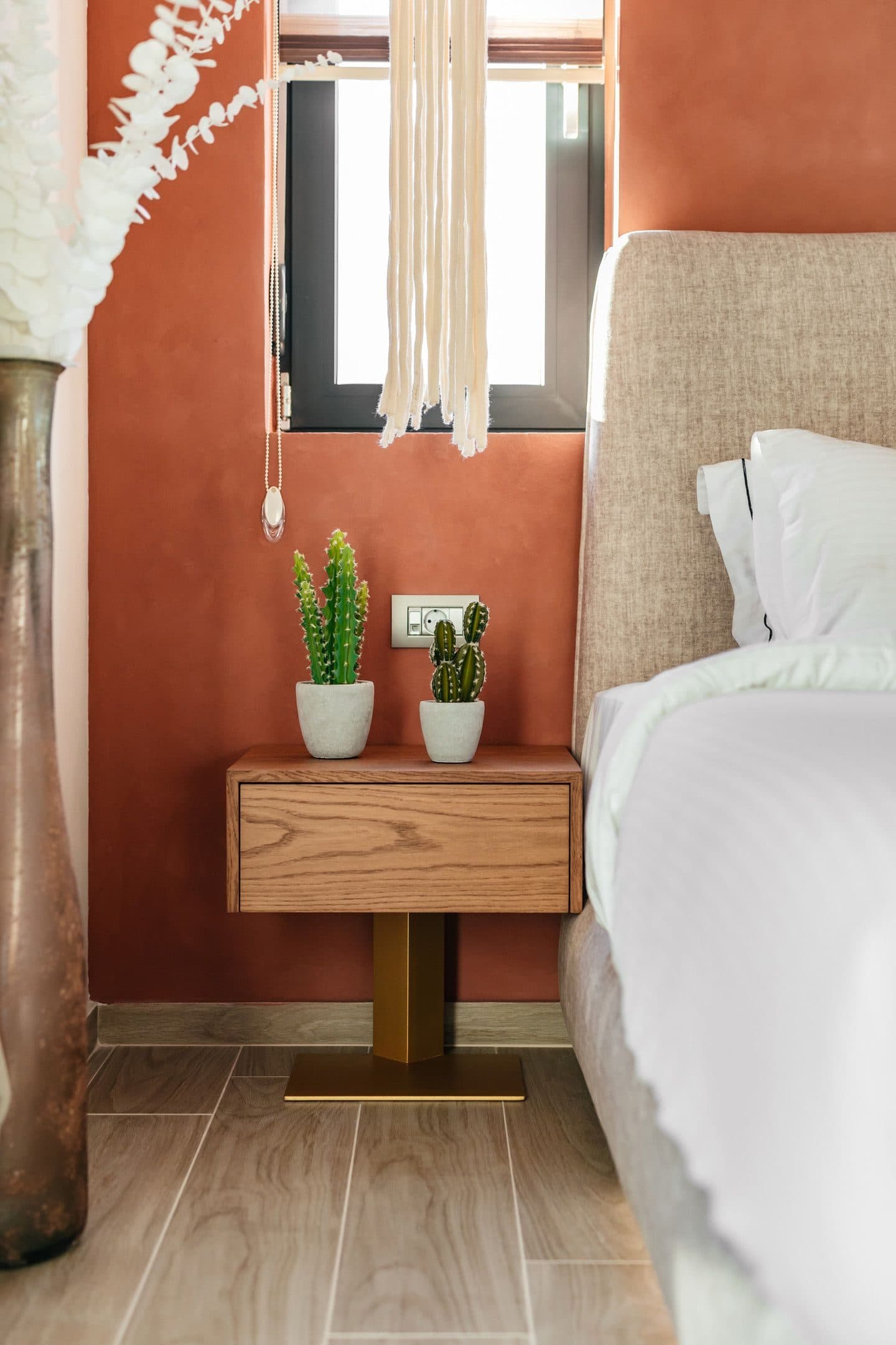 Triple Suite | Sea View, Pefkochori – photo 11 of 19