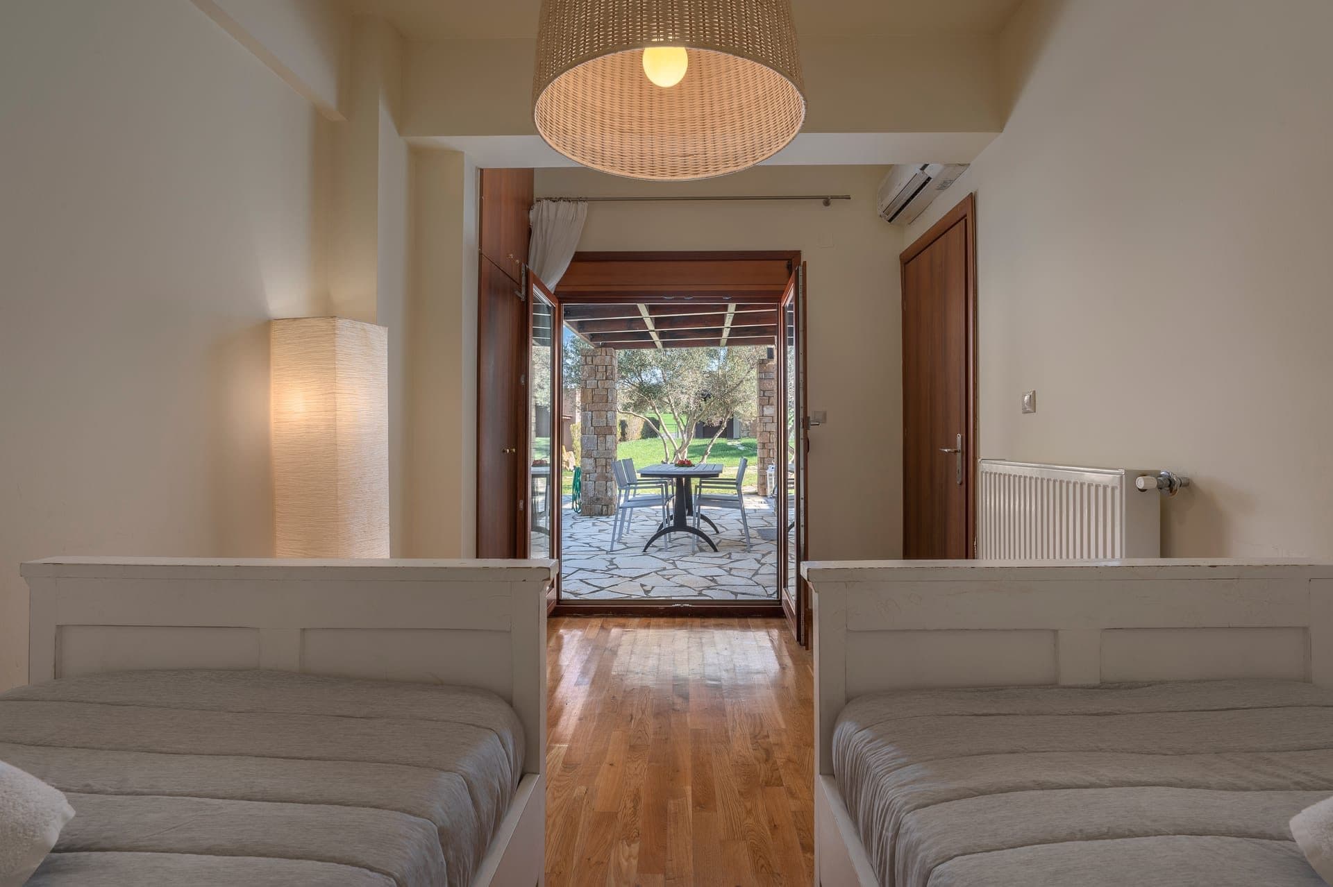 3 Bedroom Villa | Joanna, Pallini – photo 15 of 33