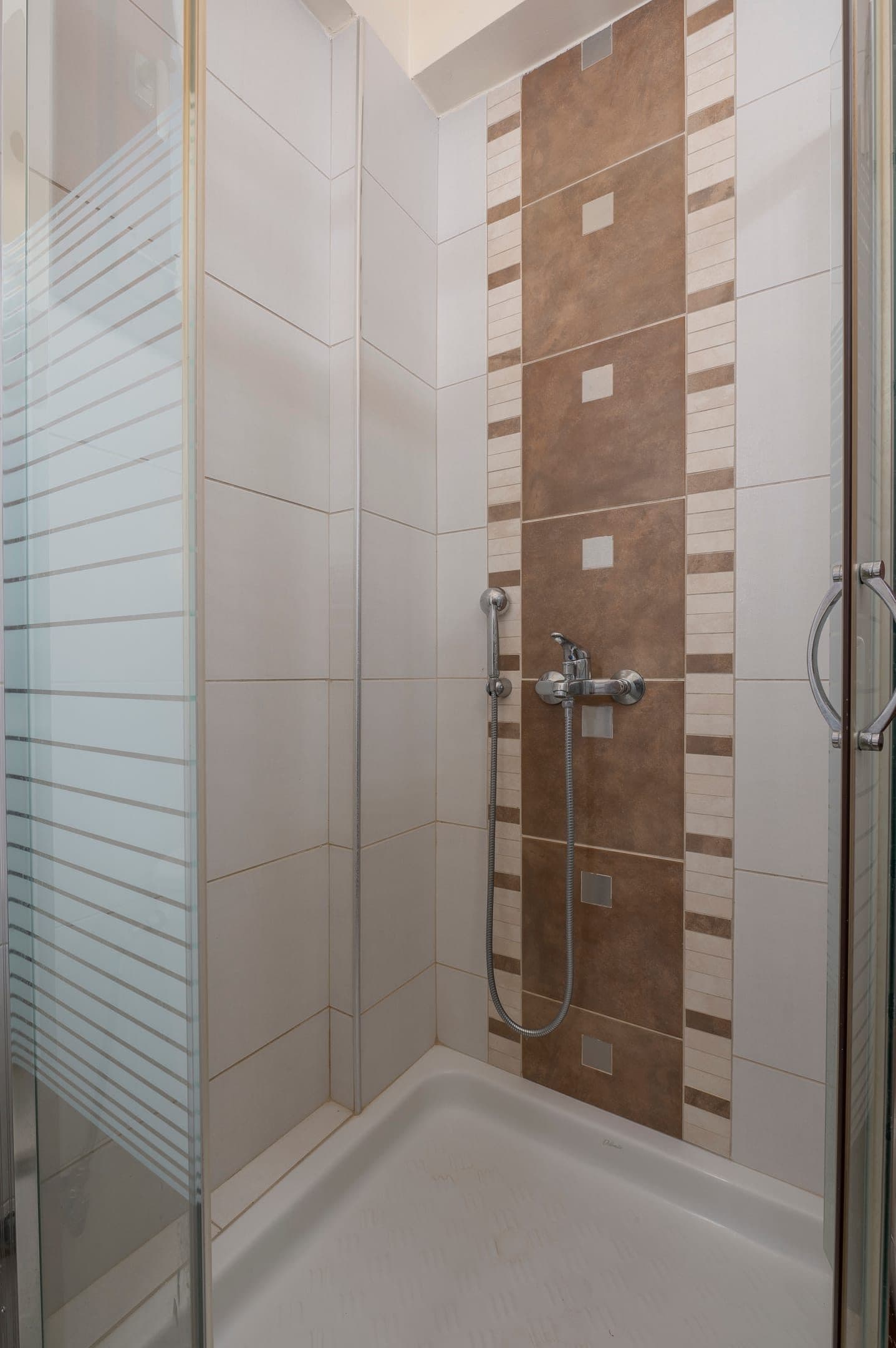 3 Bedroom Villa | Joanna, Pallini – photo 32 of 33