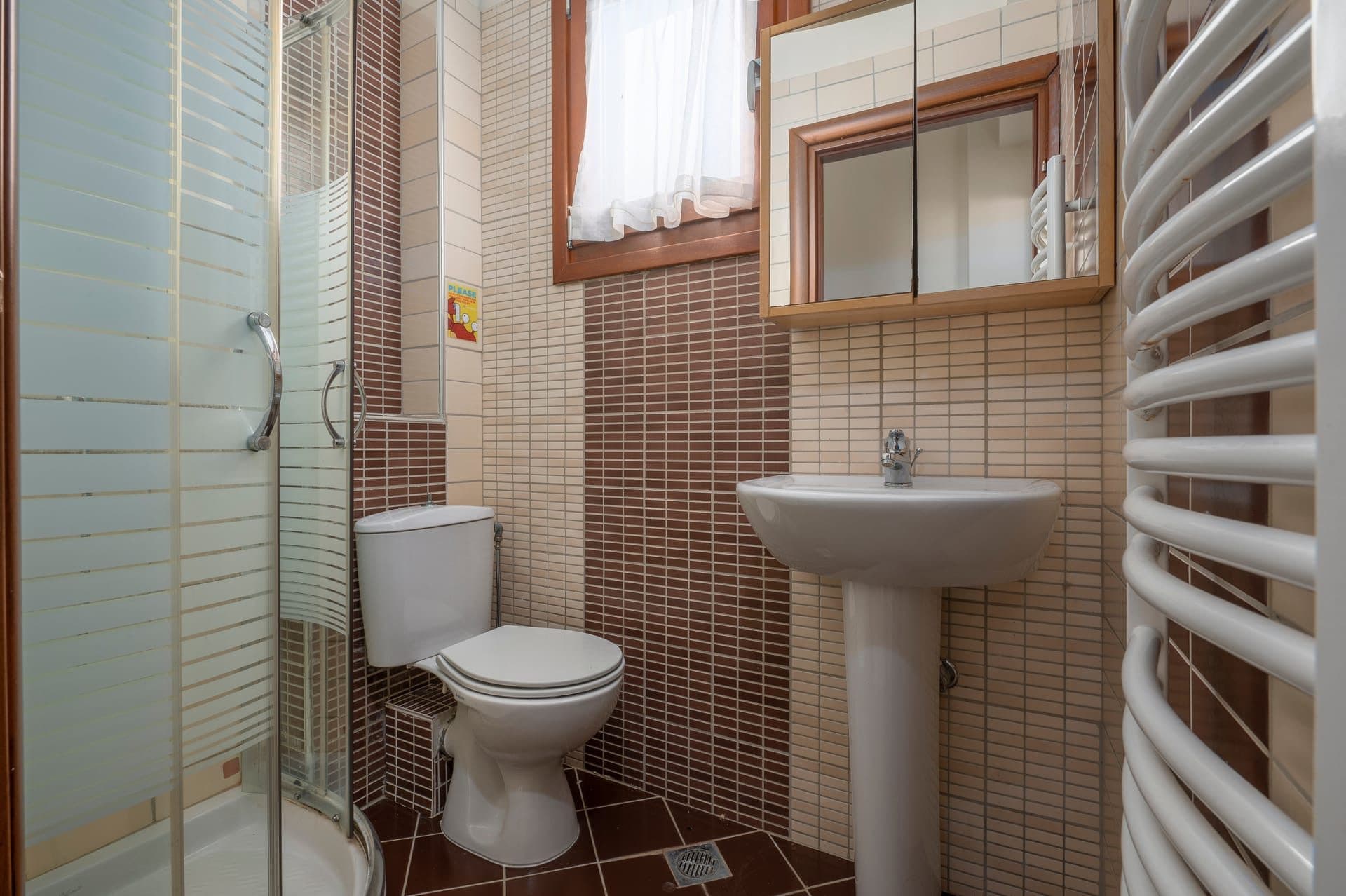 3 Bedroom Villa | Joanna, Pallini – photo 33 of 33