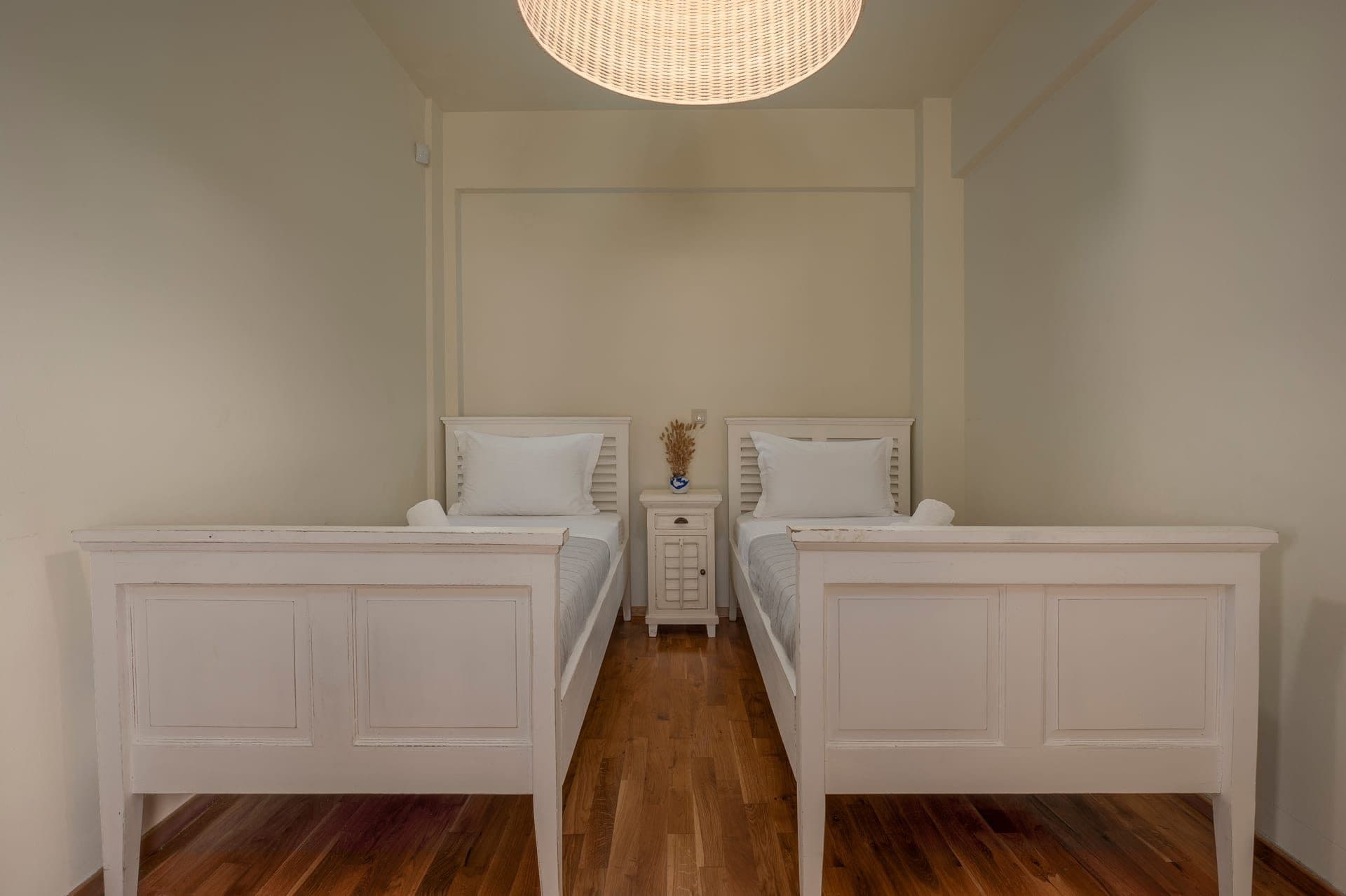 3 Bedroom Villa | Joanna, Pallini – photo 14 of 33